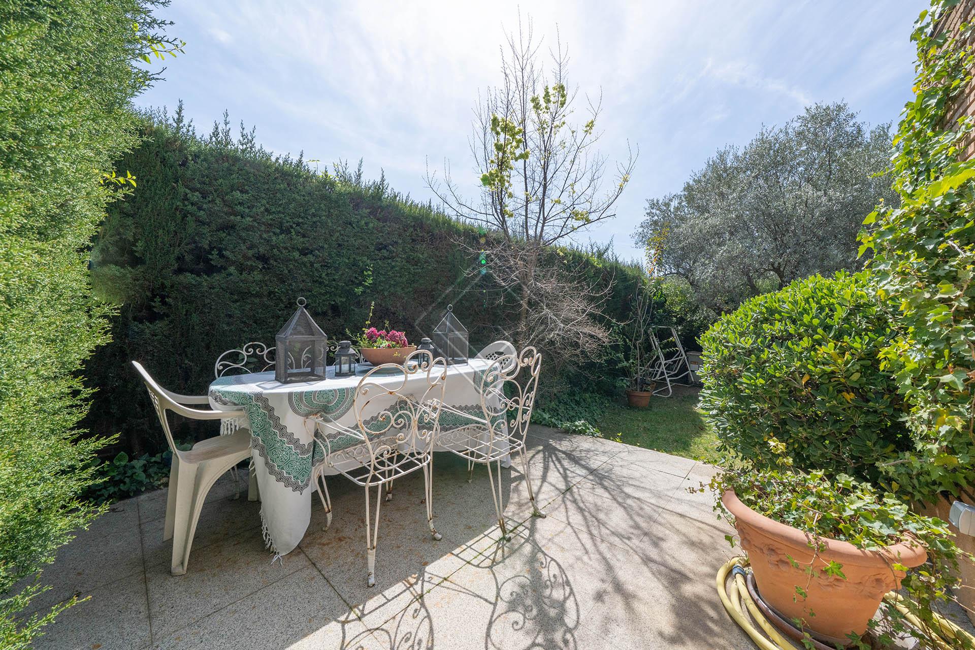 Imagen 11 de la propiedad