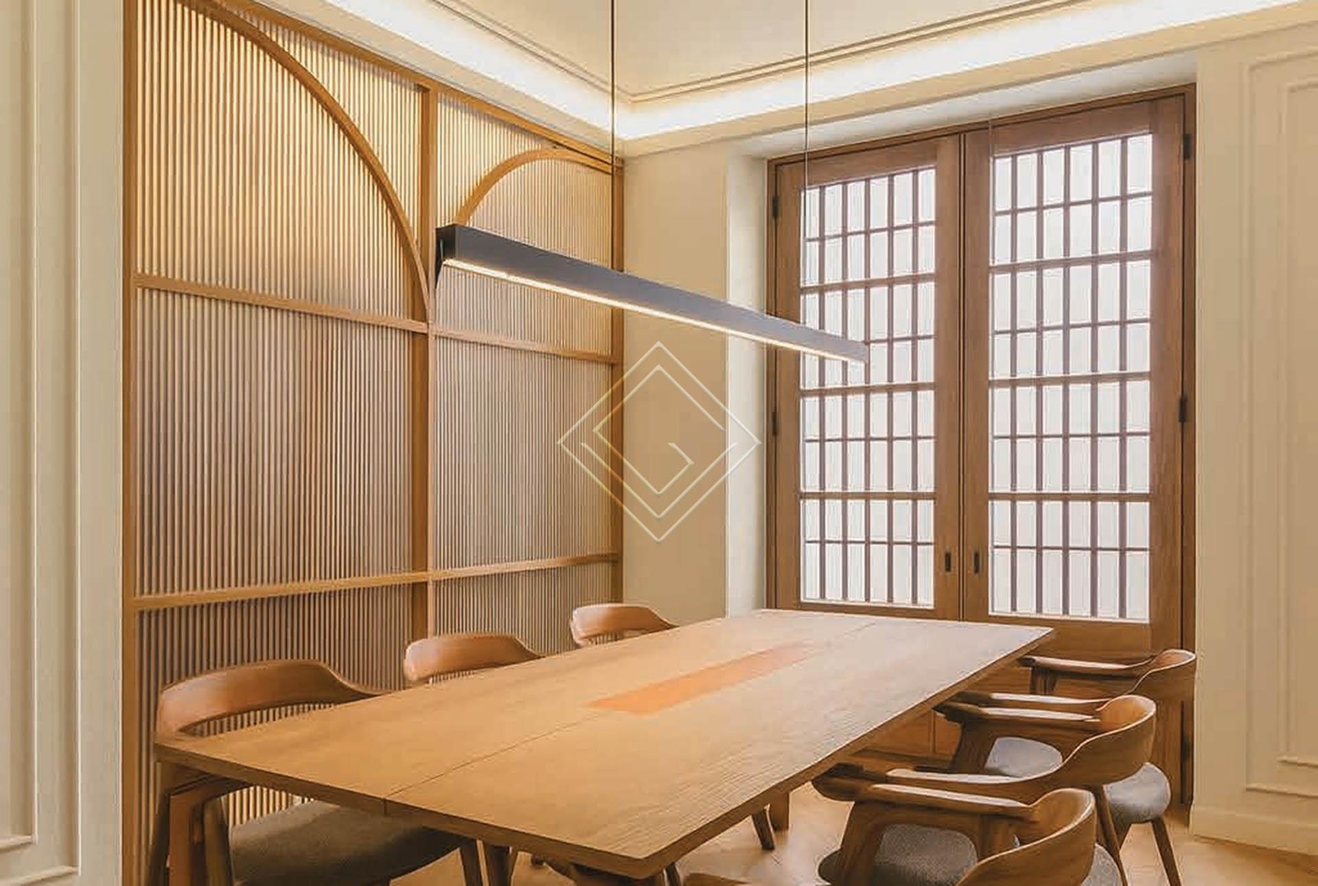 Imagen 9 de la propiedad