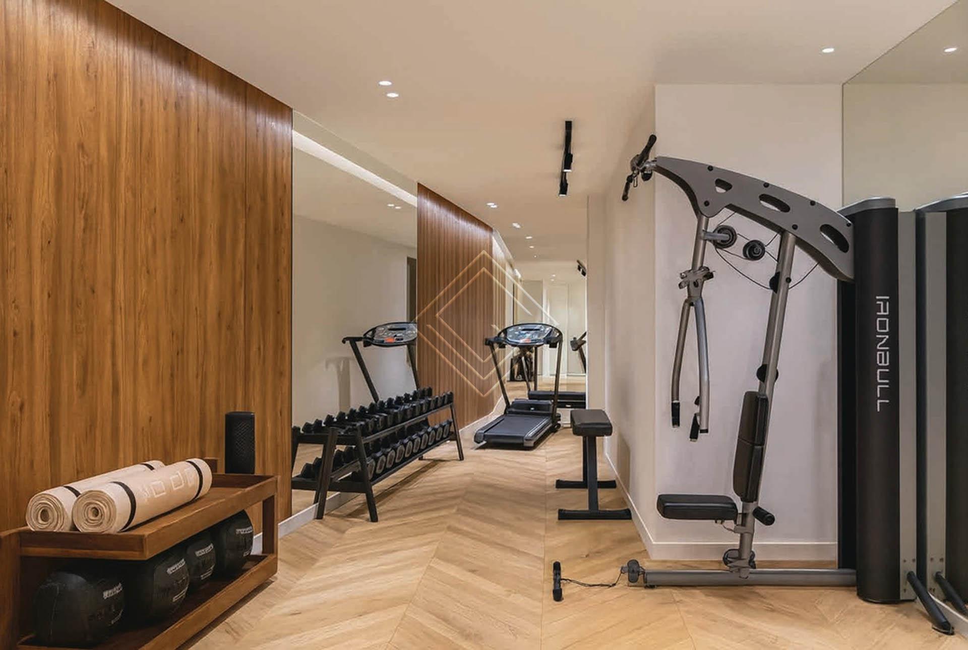 Imagen 28 de la propiedad