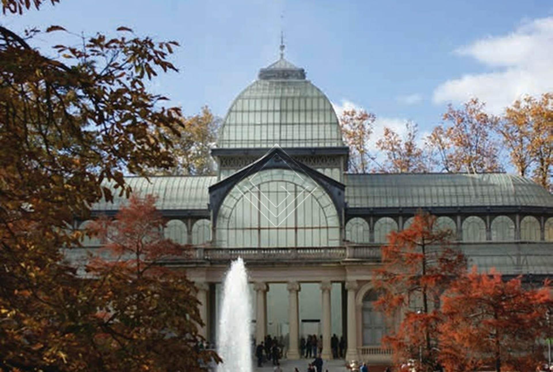 Imagen 31 de la propiedad