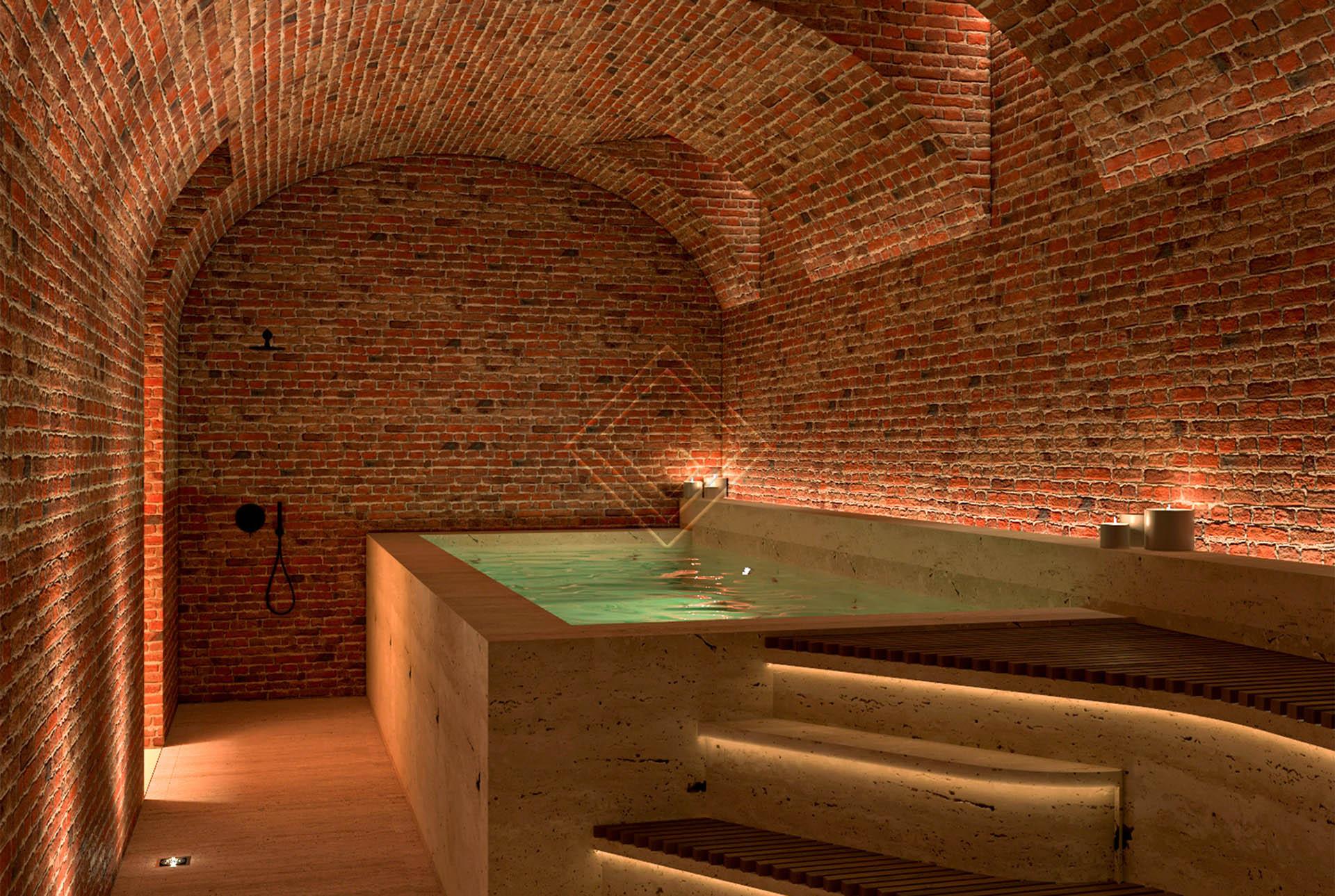 Imagen 22 de la propiedad