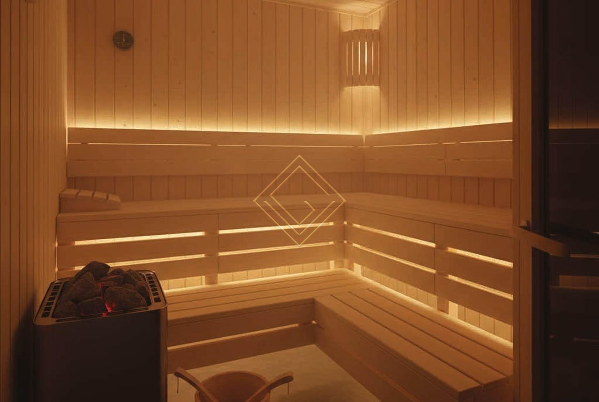 Imagen 23 de la propiedad