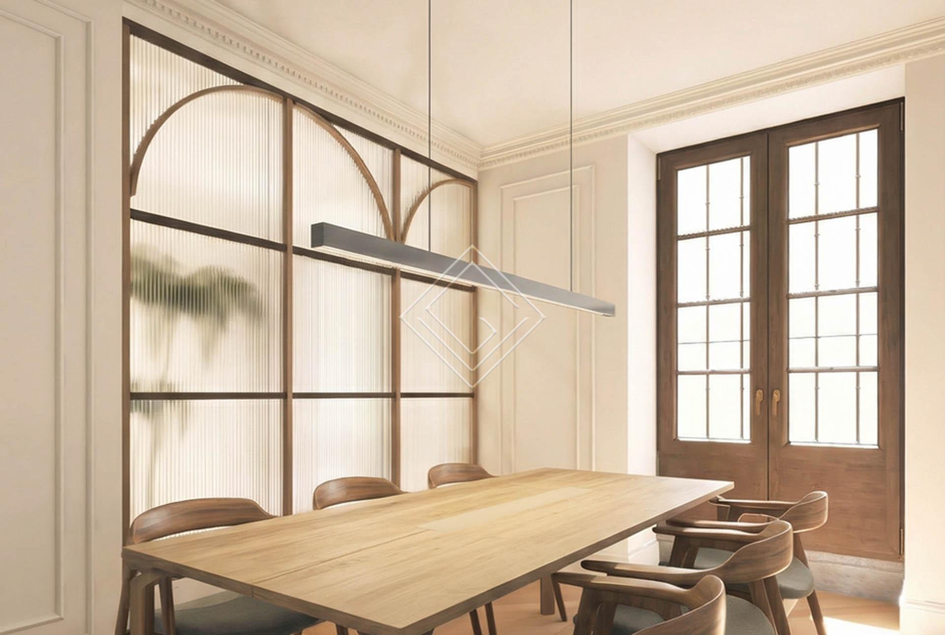 Imagen 8 de la propiedad