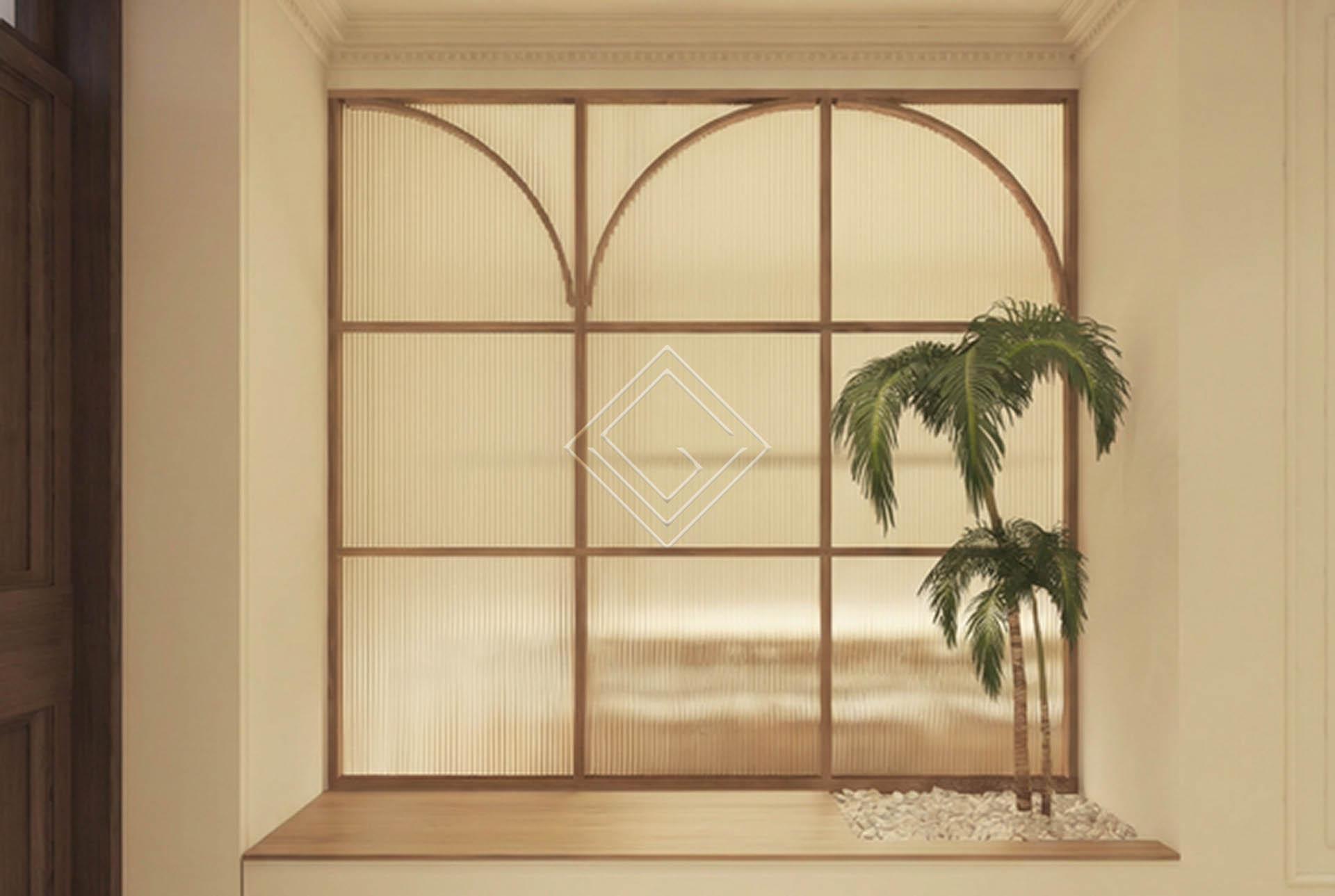 Imagen 10 de la propiedad