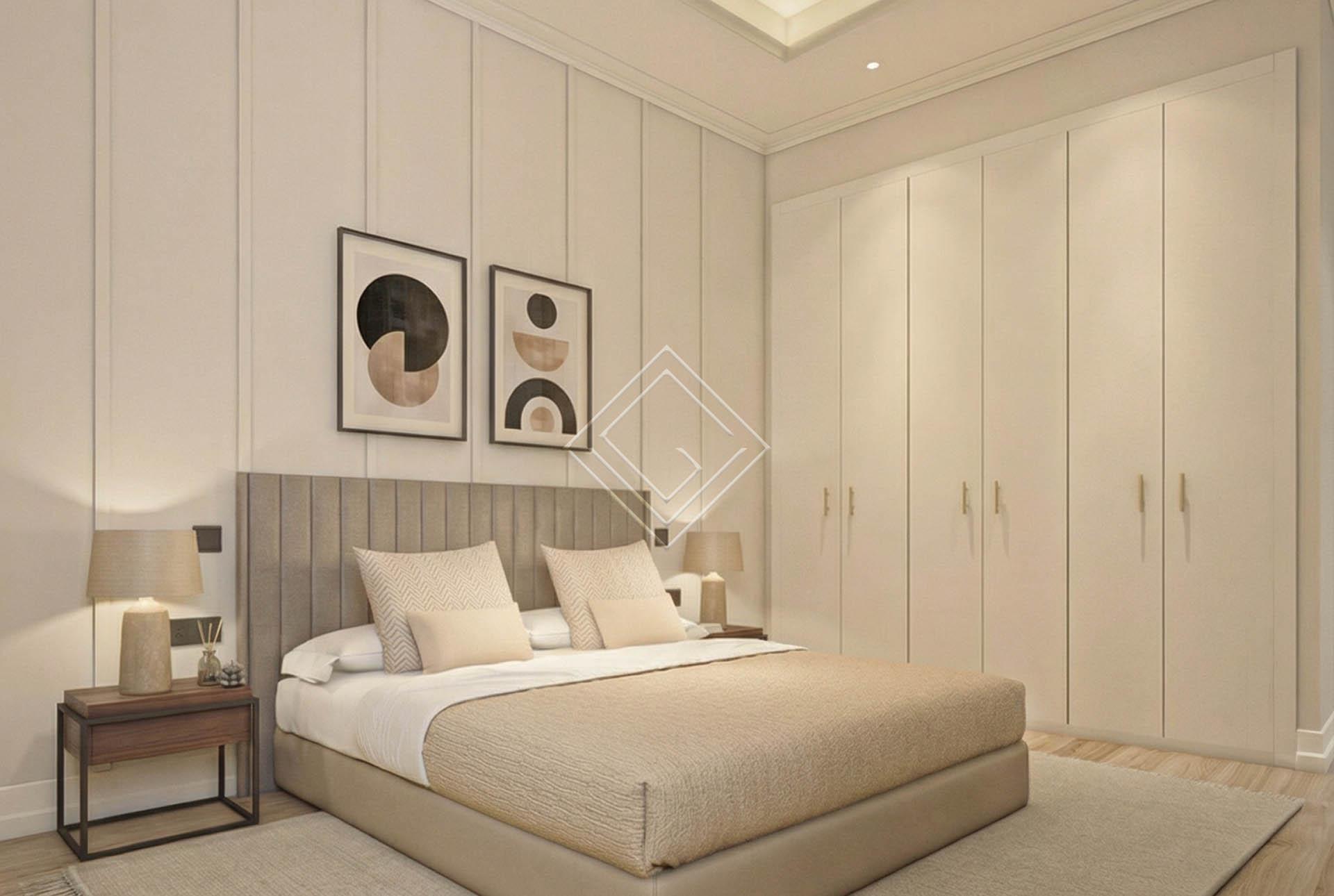 Imagen 16 de la propiedad