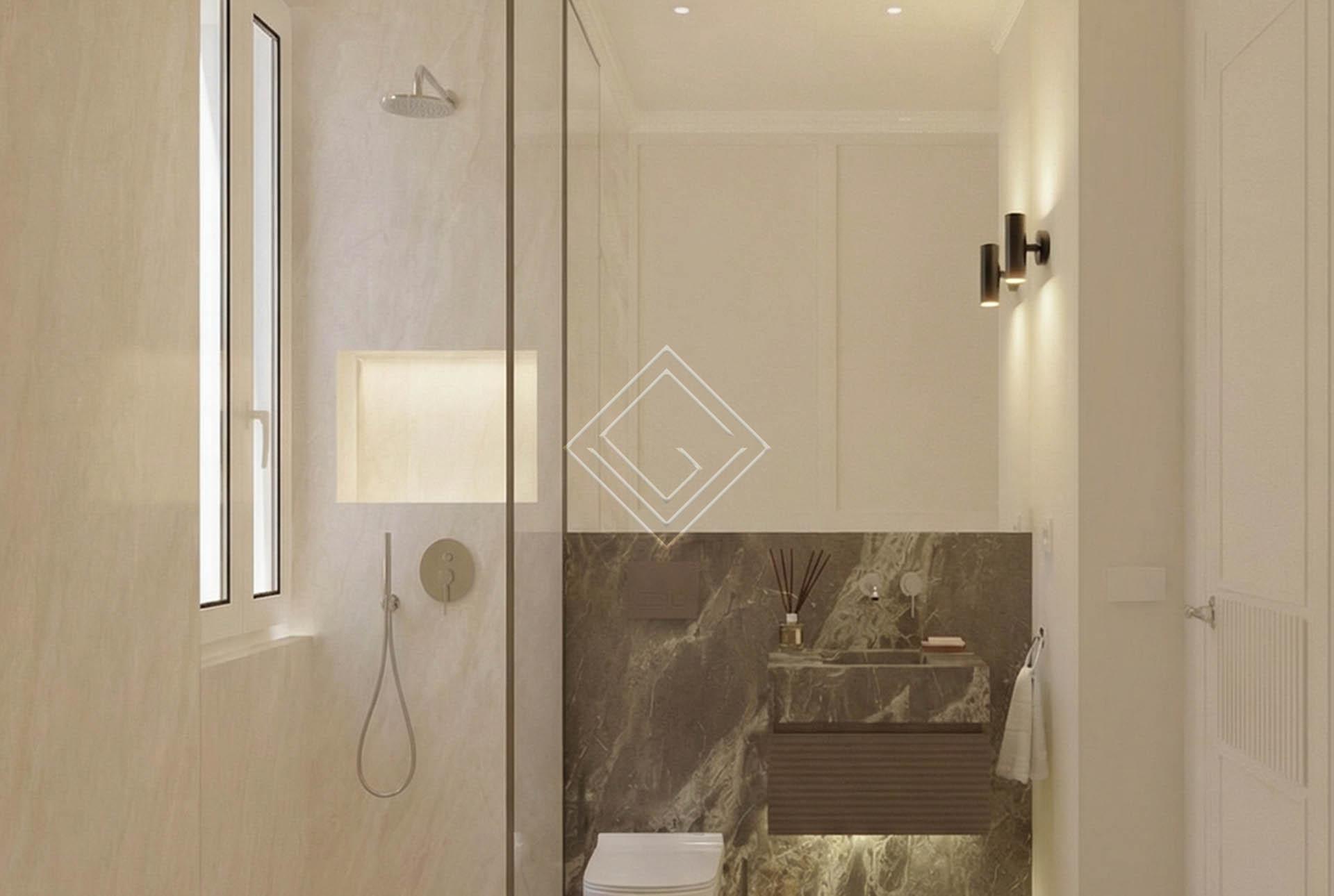 Imagen 14 de la propiedad