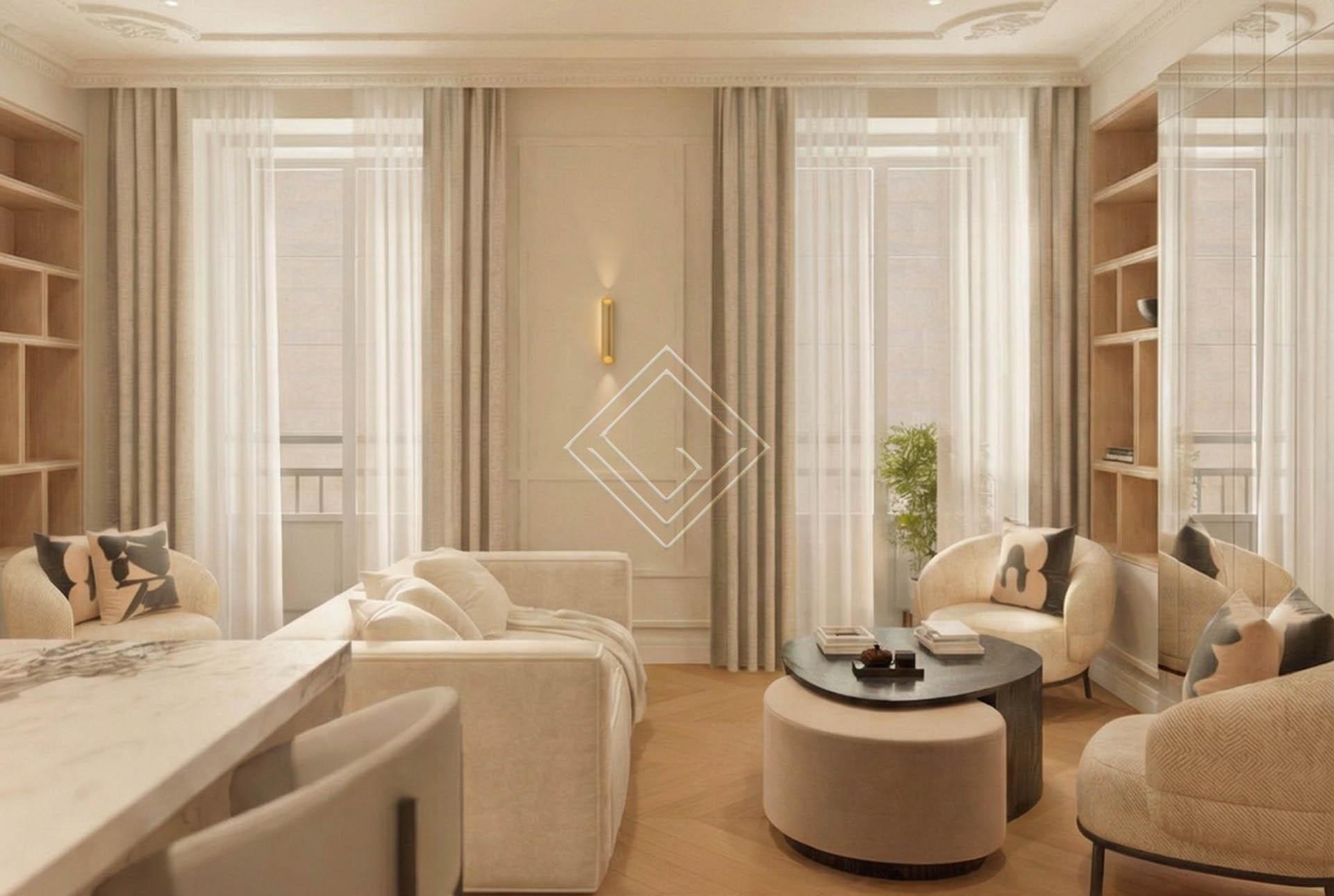 Imagen 11 de la propiedad