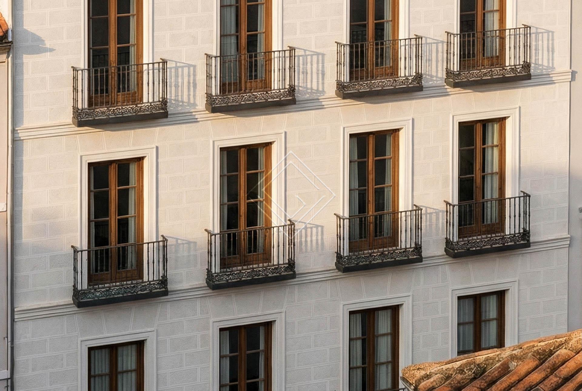 Imagen 5 de la propiedad