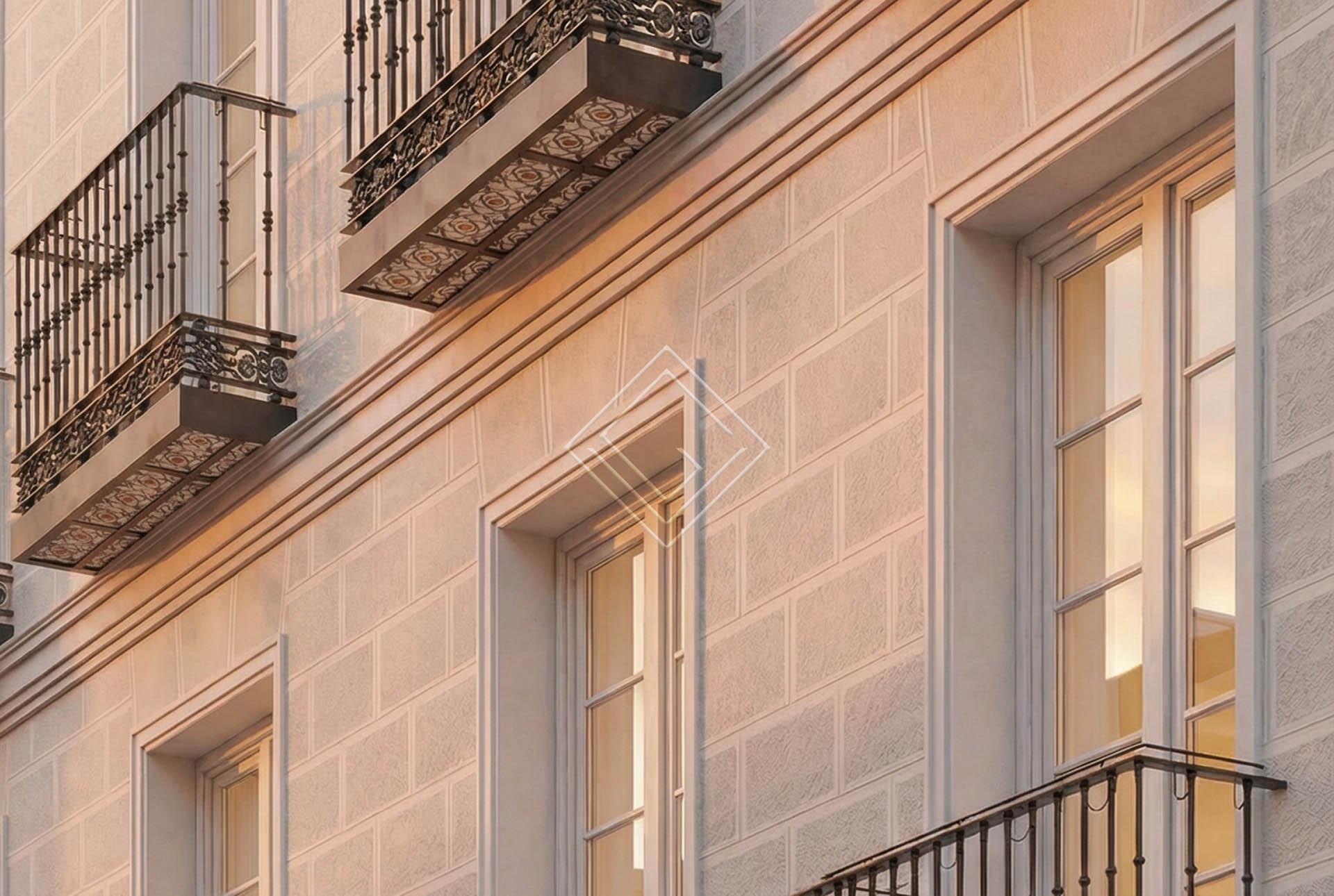 Imagen 5 de la propiedad