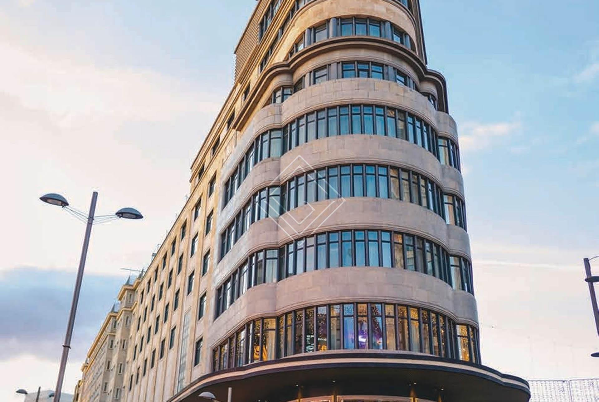 Imagen 30 de la propiedad