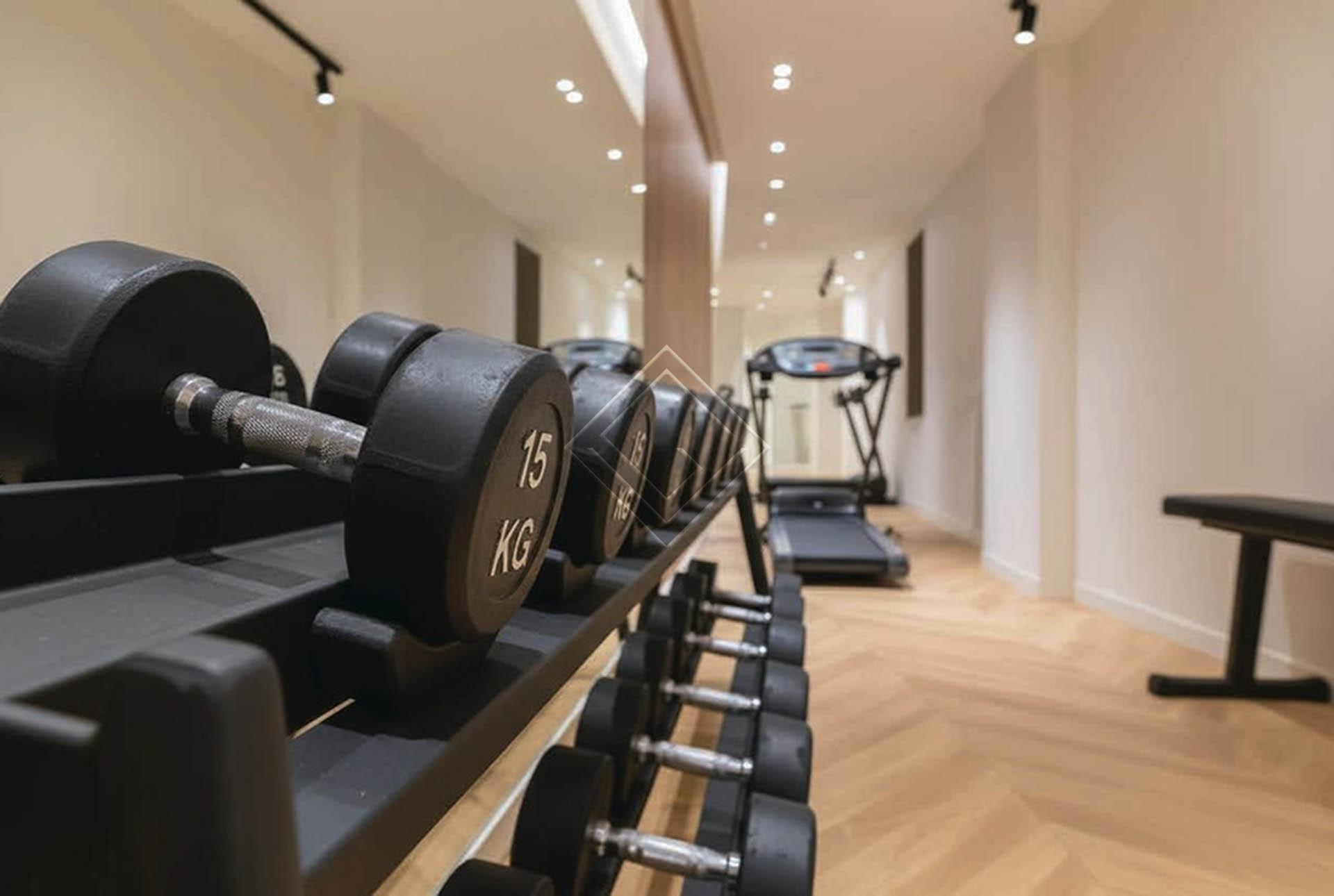 Imagen 28 de la propiedad