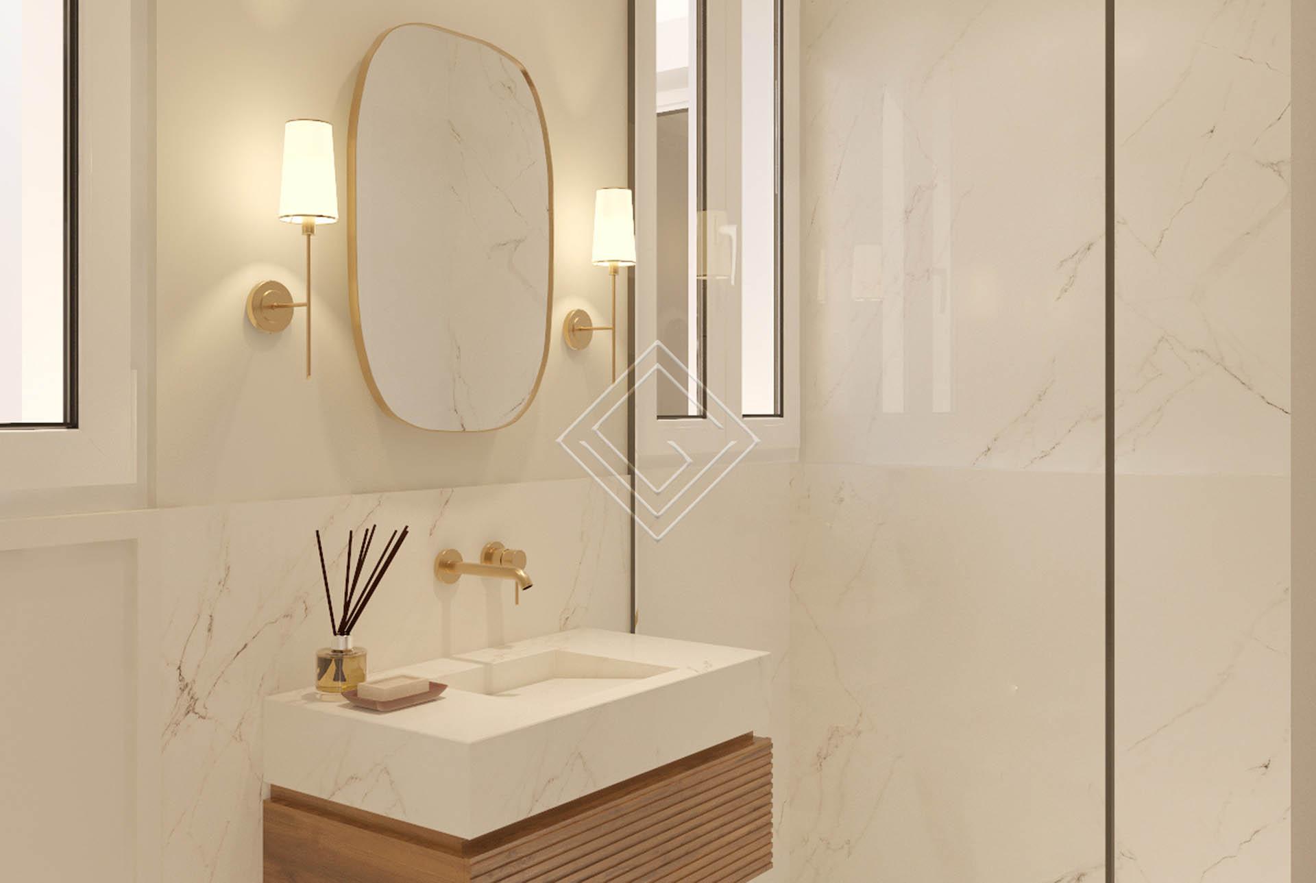 Imagen 13 de la propiedad