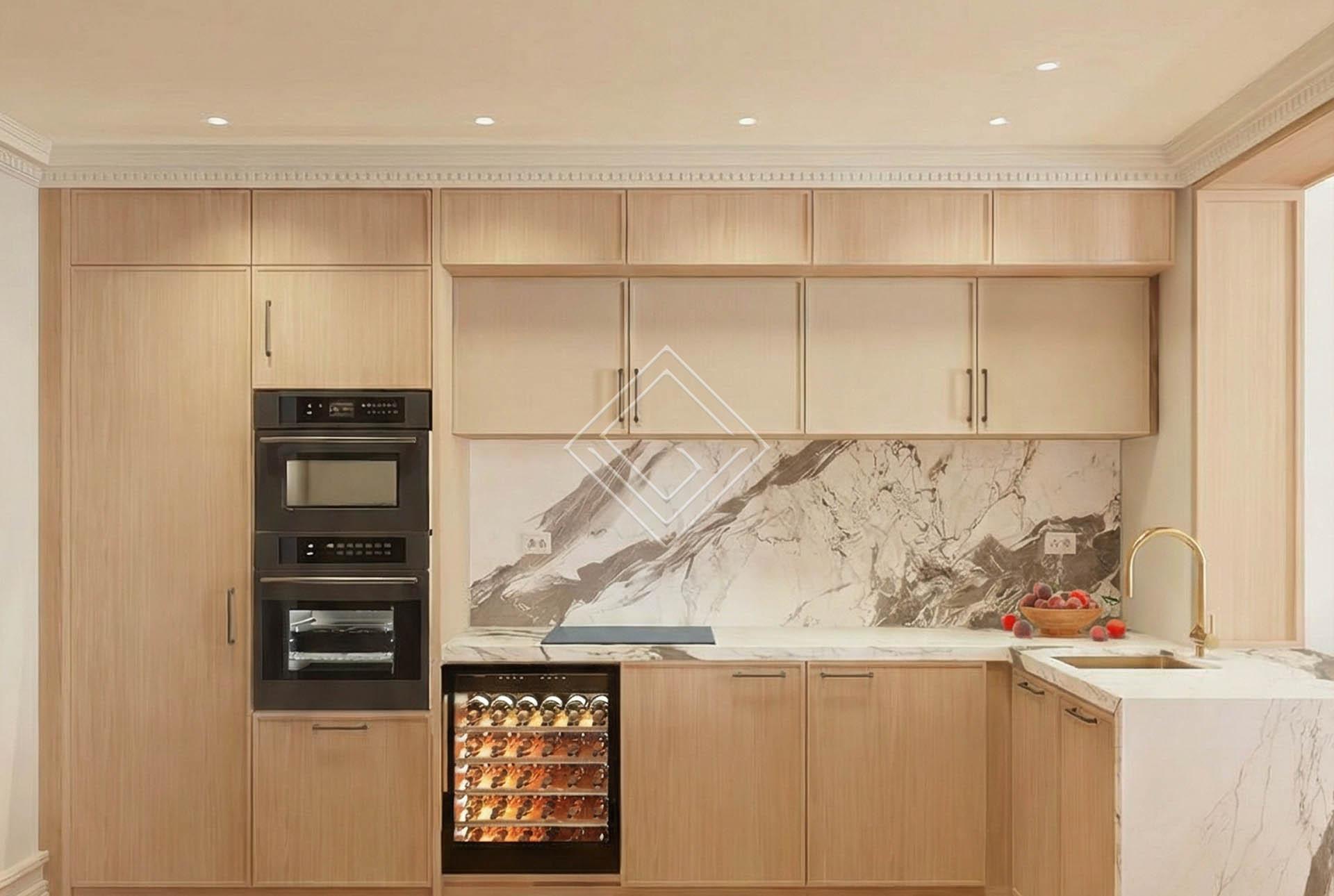 Imagen 17 de la propiedad