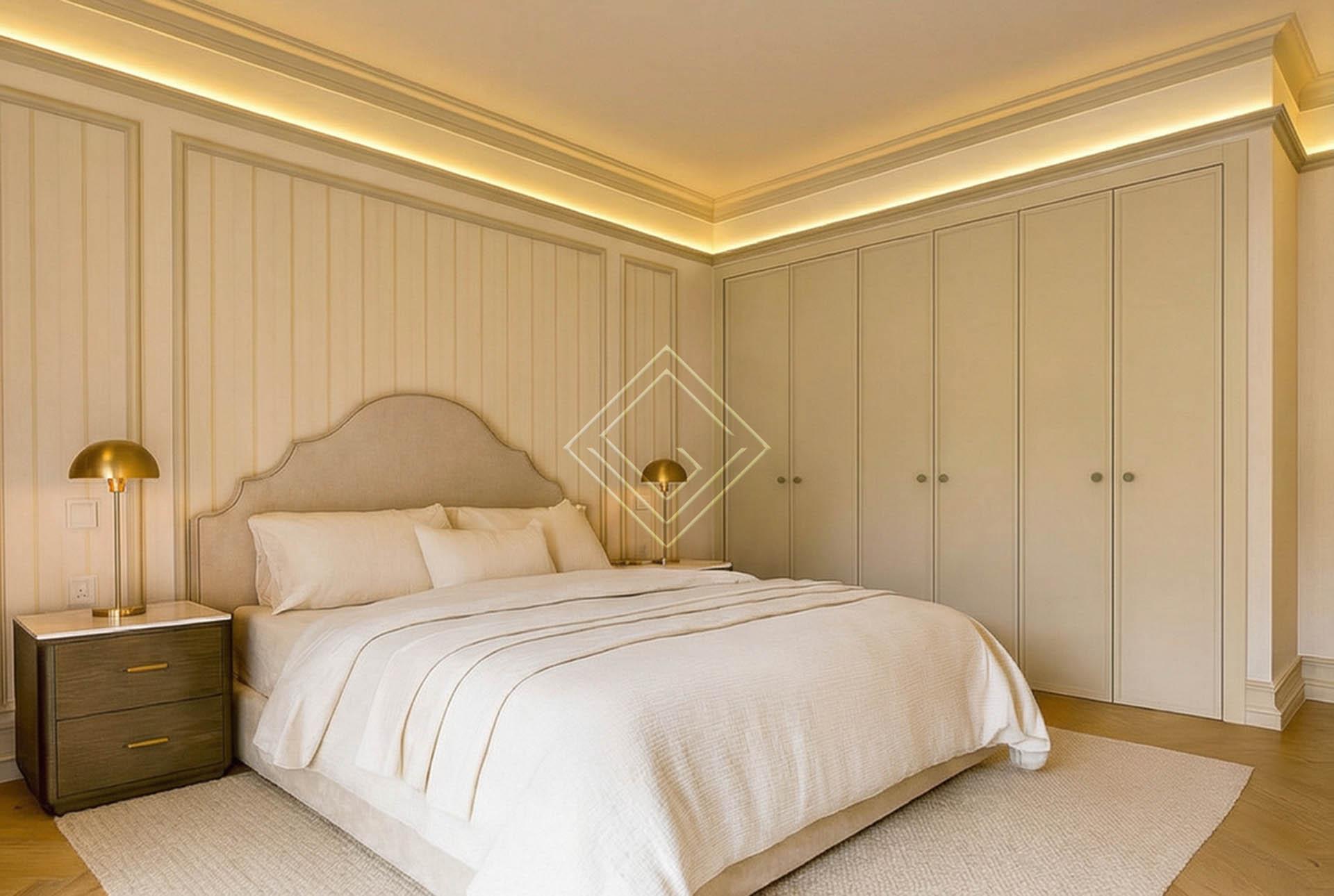 Imagen 18 de la propiedad