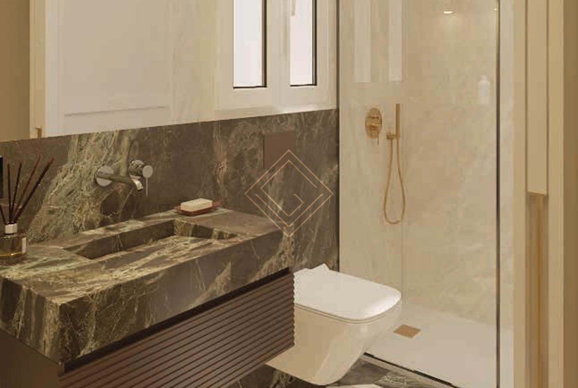 Imagen 16 de la propiedad