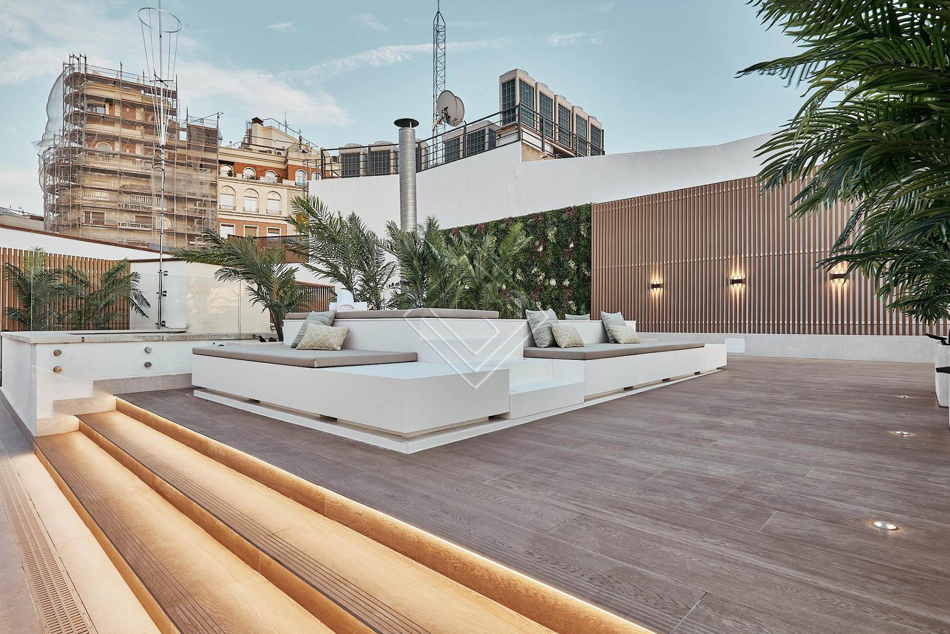 Imagen 4 de la propiedad