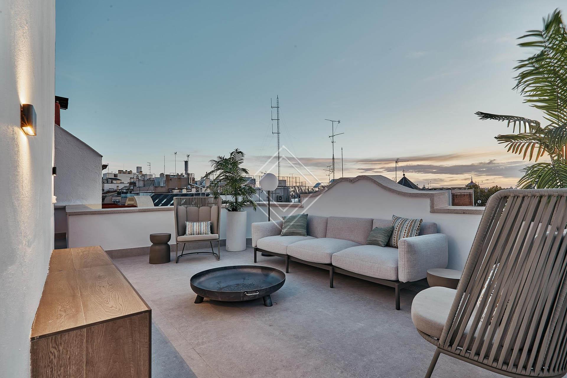 Imagen 6 de la propiedad