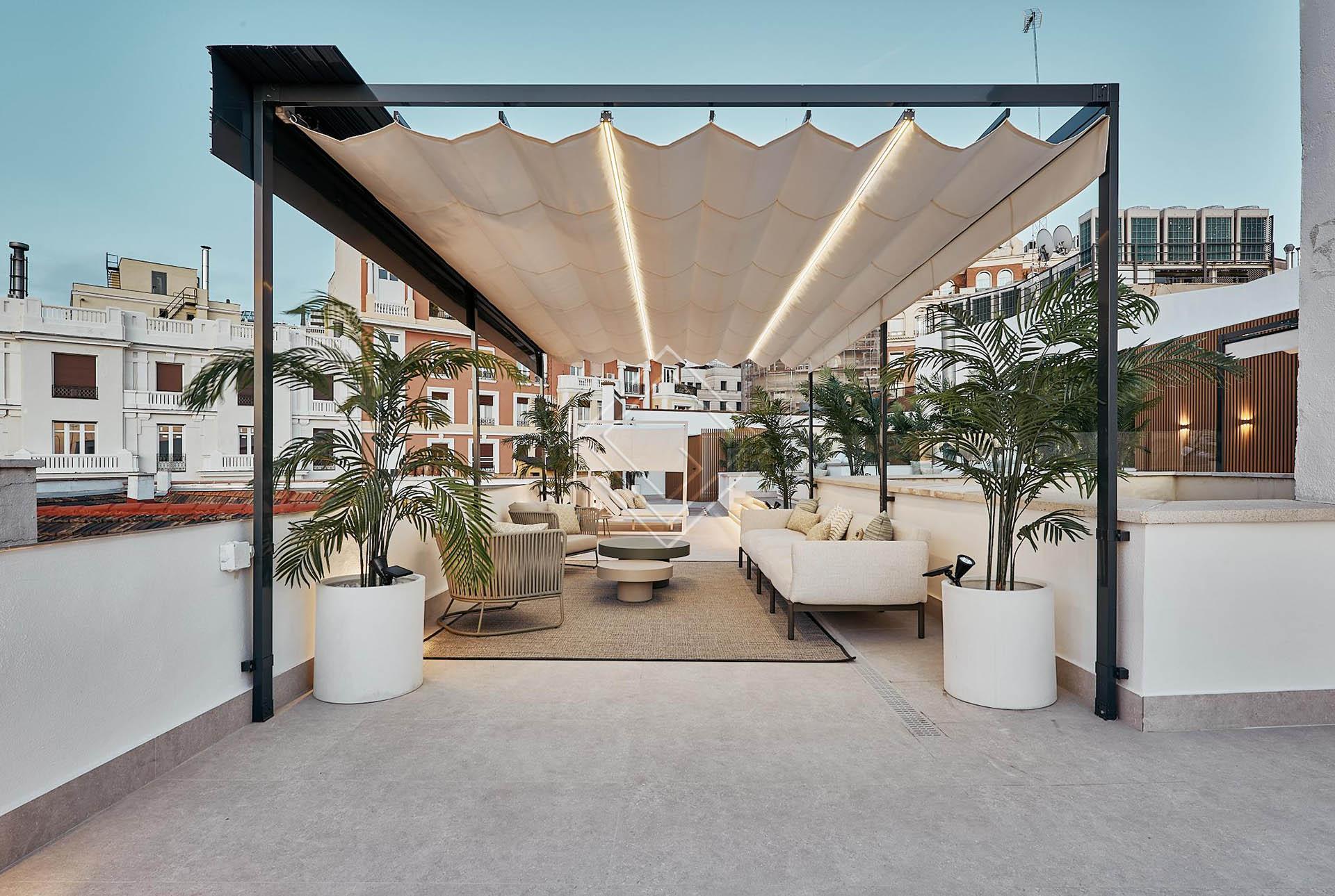 Imagen 7 de la propiedad