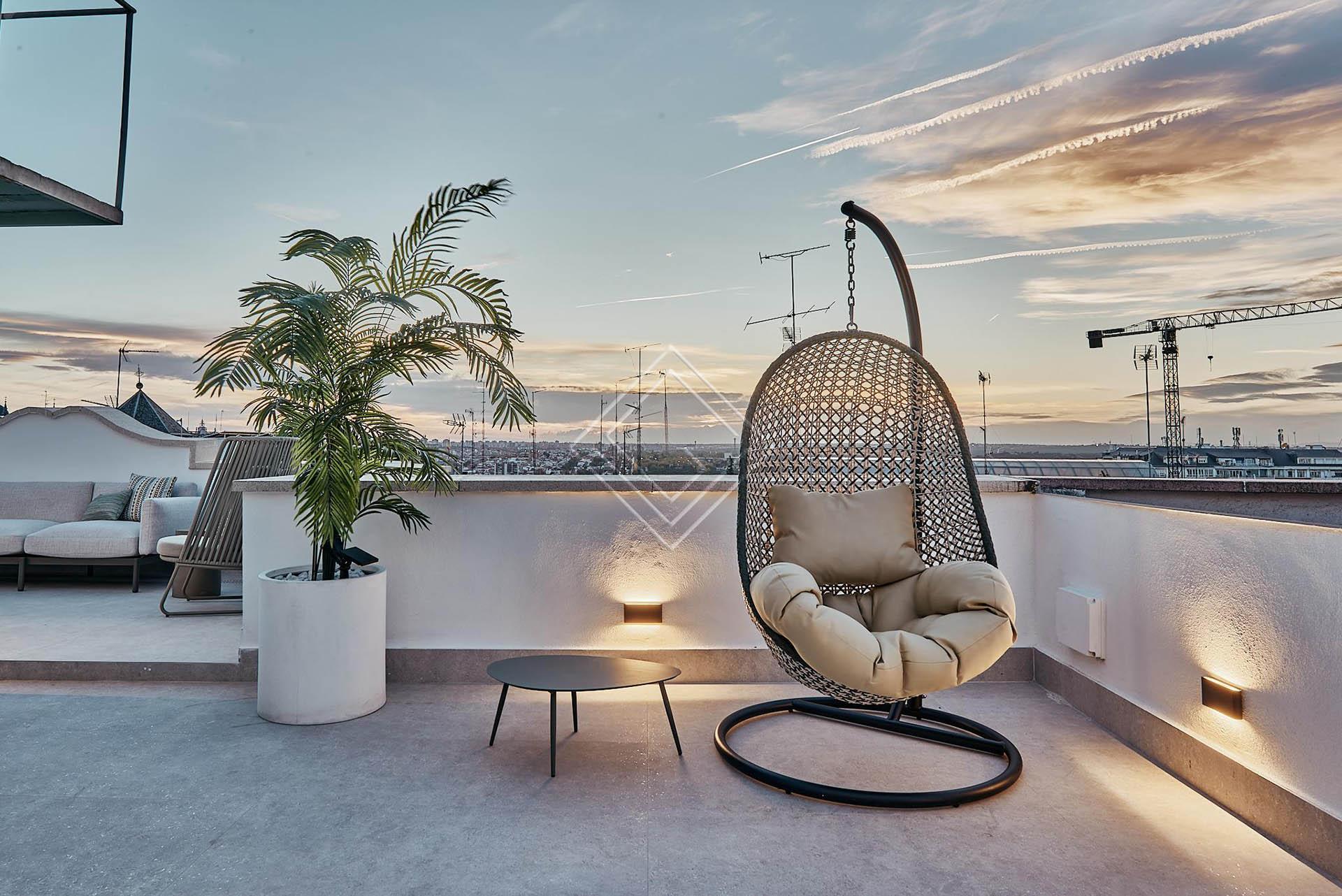 Imagen 8 de la propiedad