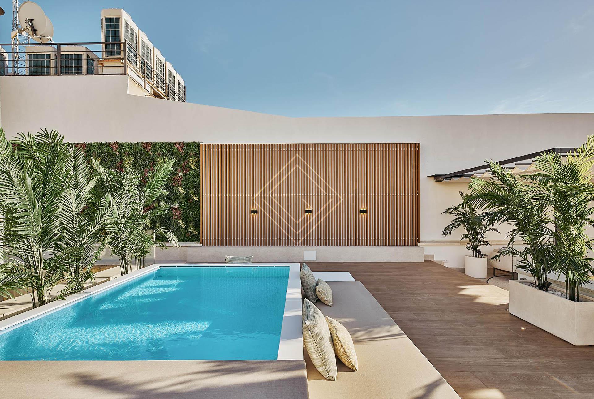 Imagen 11 de la propiedad