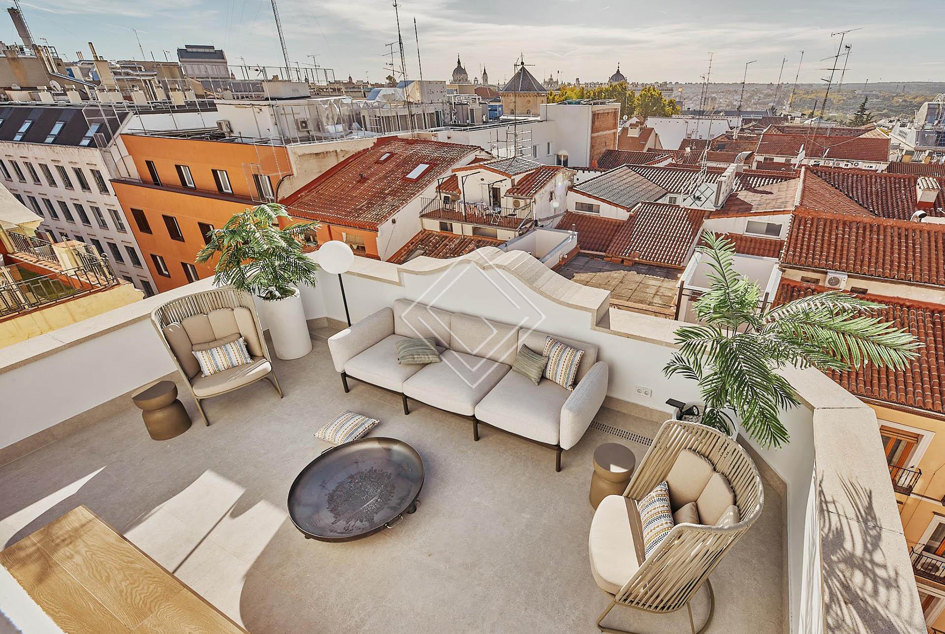 Imagen 13 de la propiedad