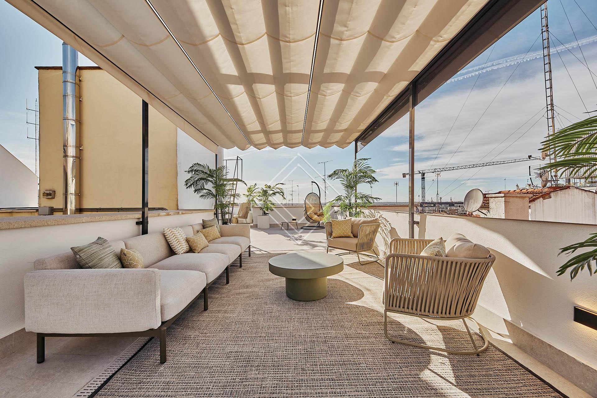 Imagen 15 de la propiedad