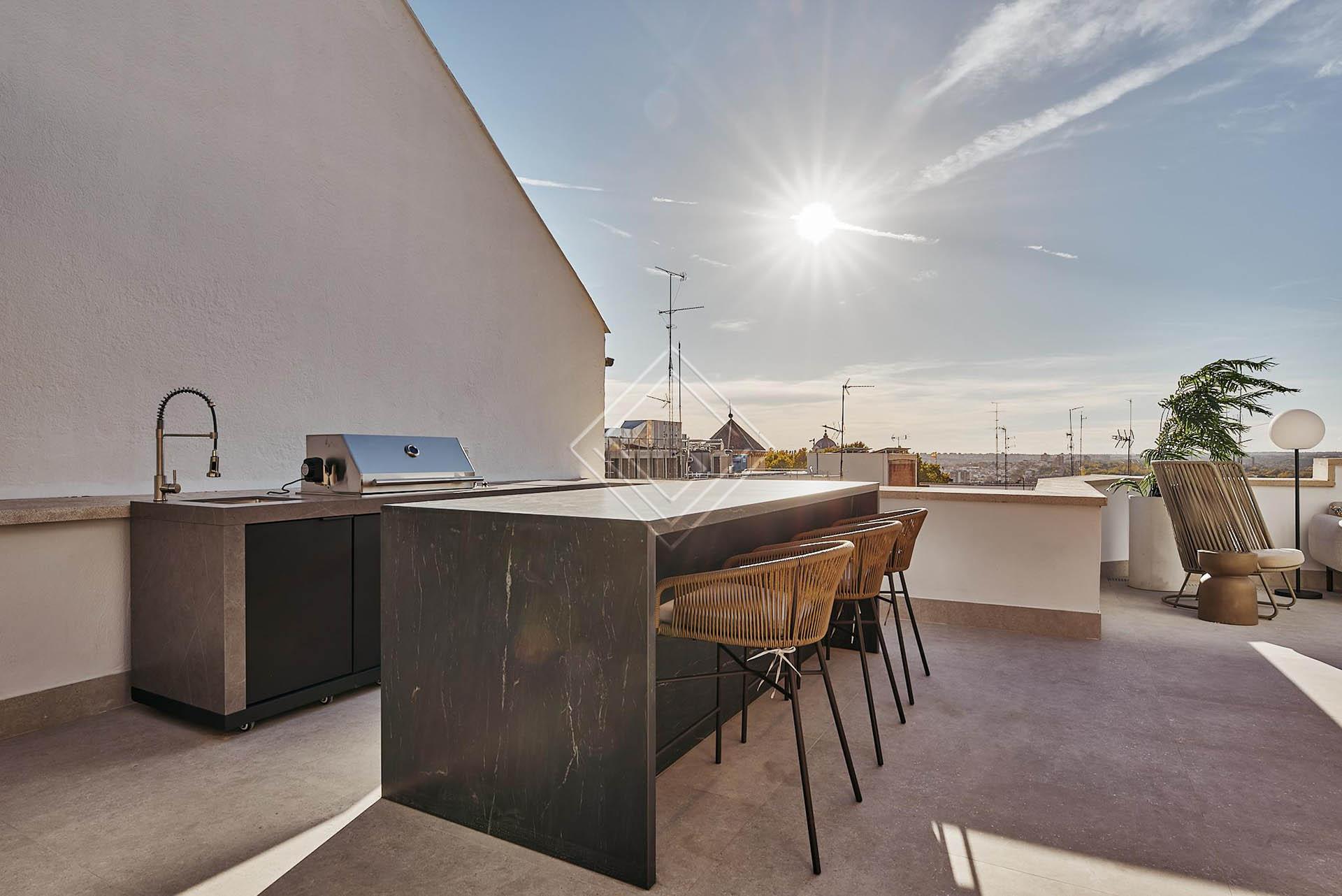 Imagen 17 de la propiedad