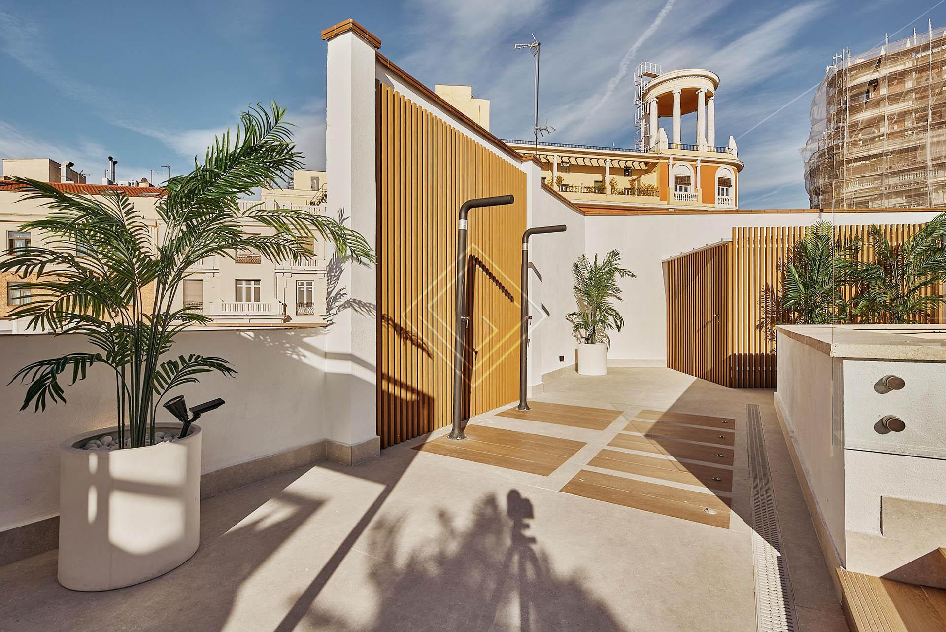 Imagen 19 de la propiedad