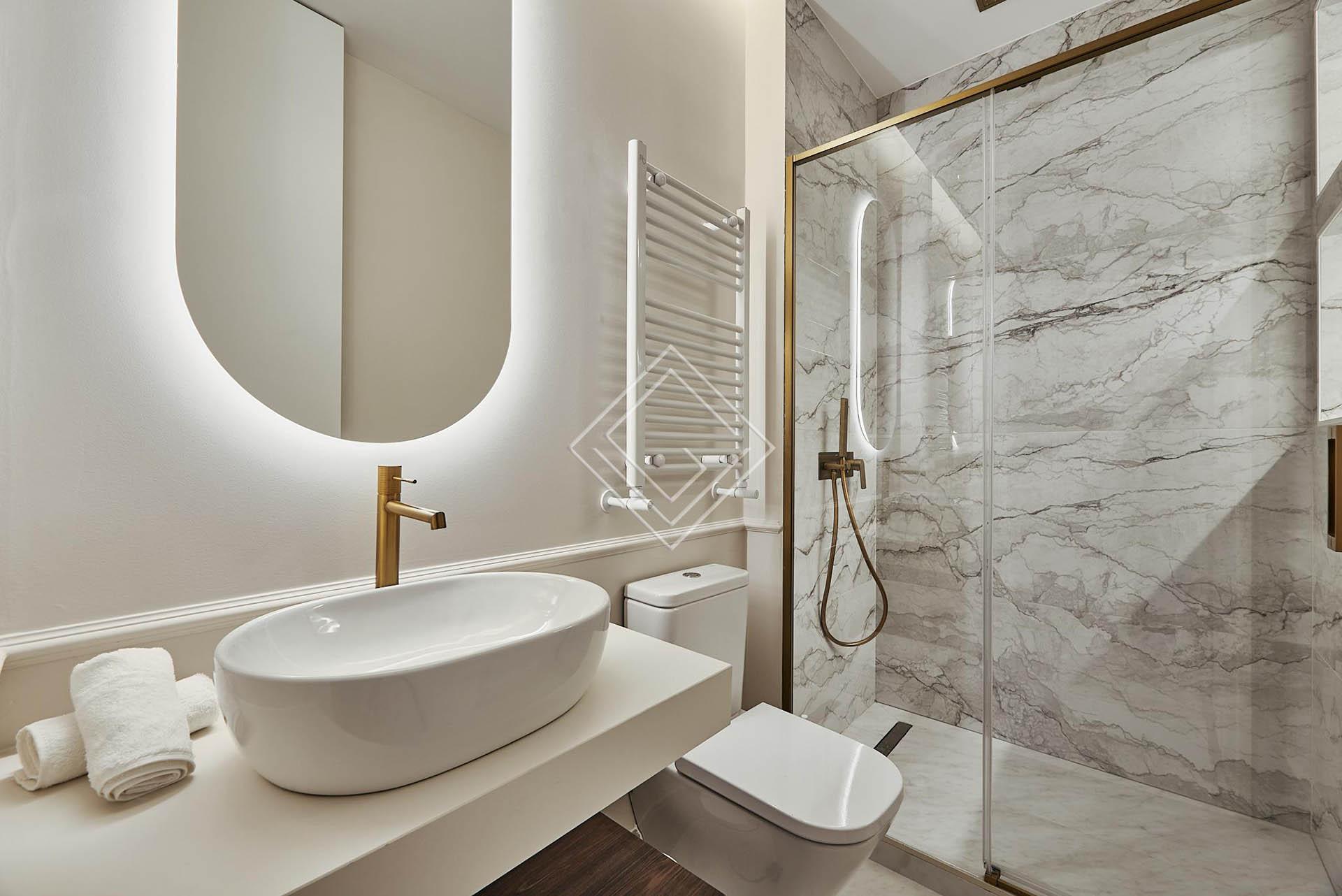 Imagen 23 de la propiedad