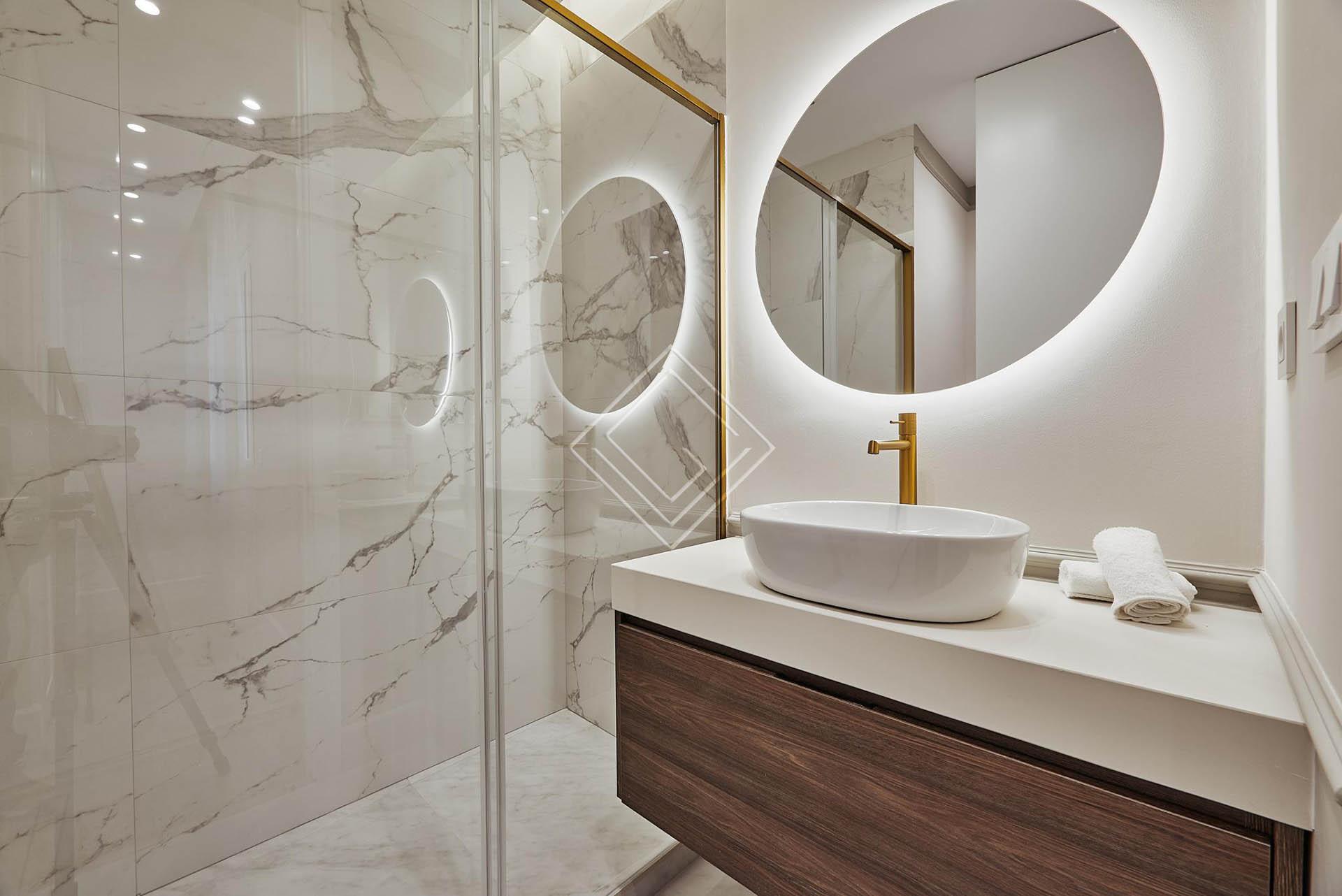 Imagen 24 de la propiedad