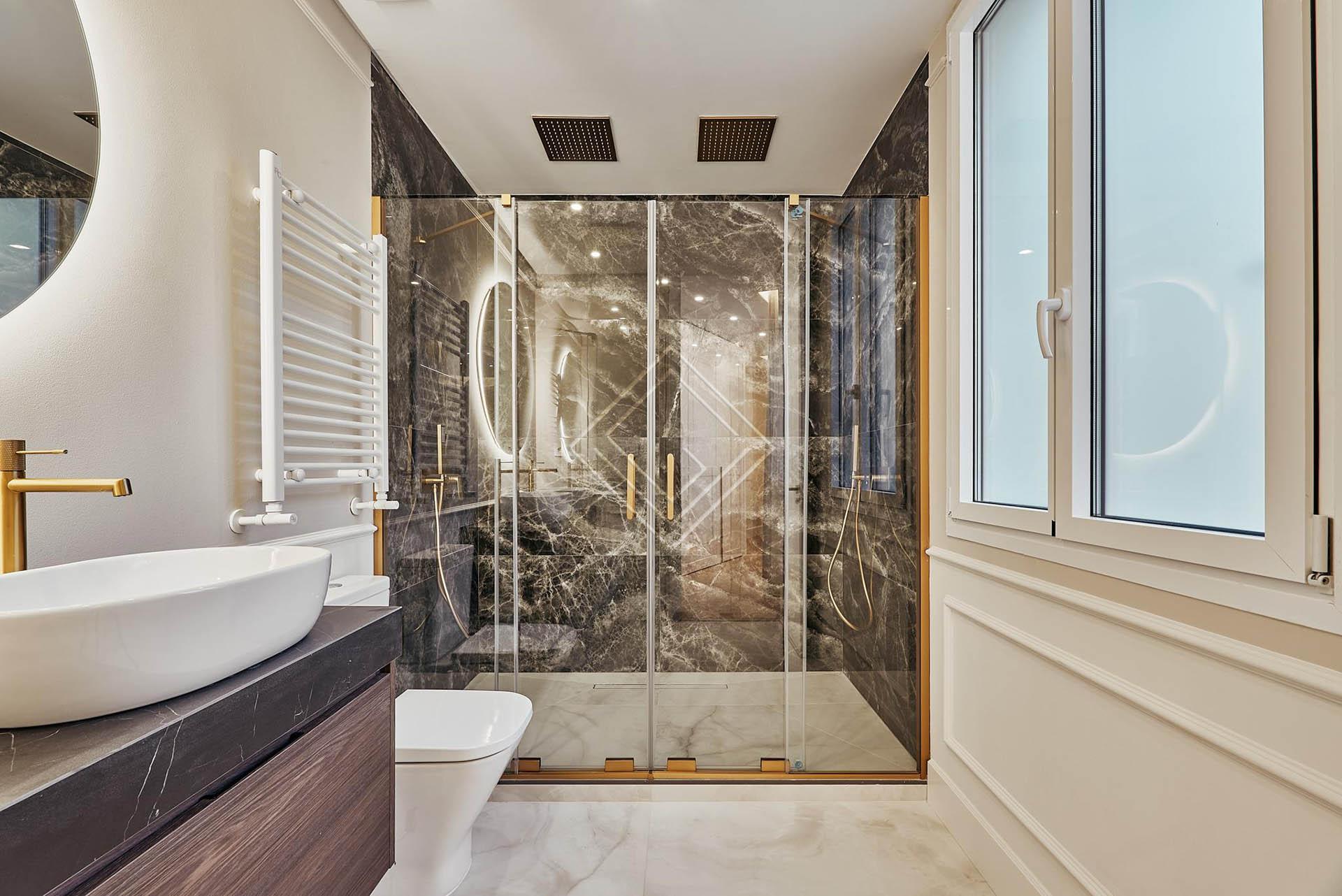 Imagen 25 de la propiedad