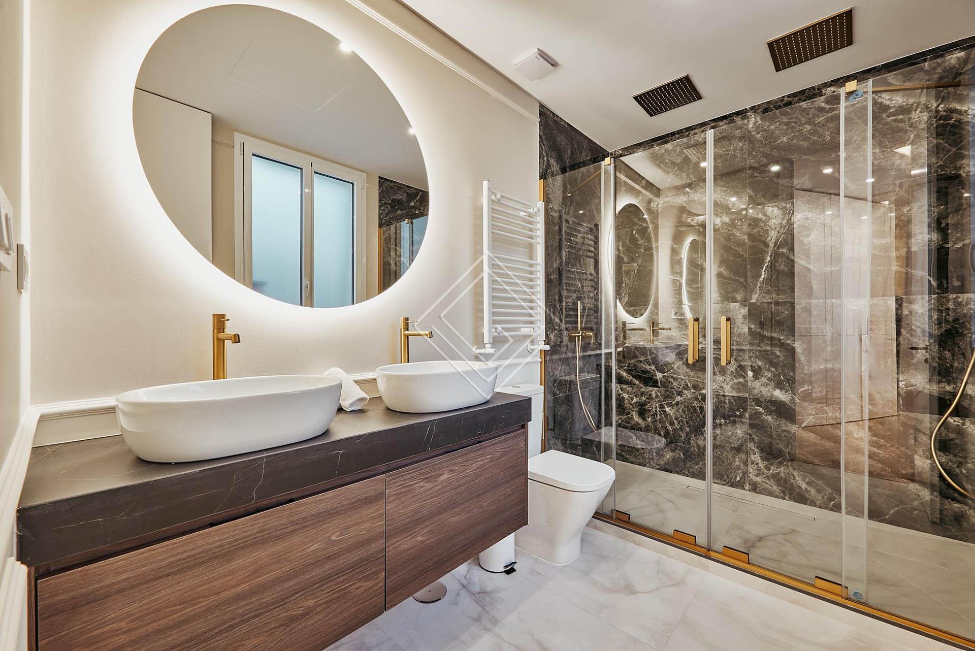 Imagen 26 de la propiedad