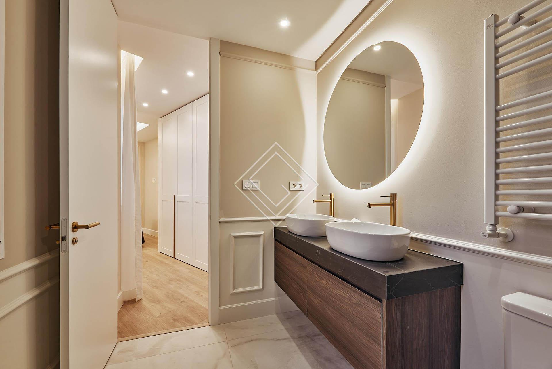 Imagen 27 de la propiedad