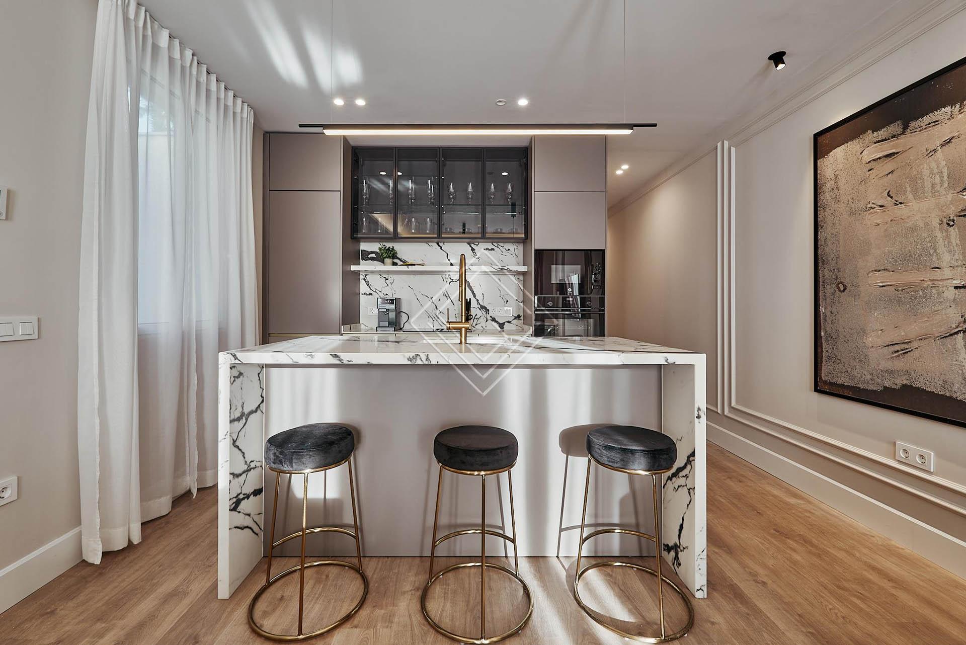 Imagen 28 de la propiedad