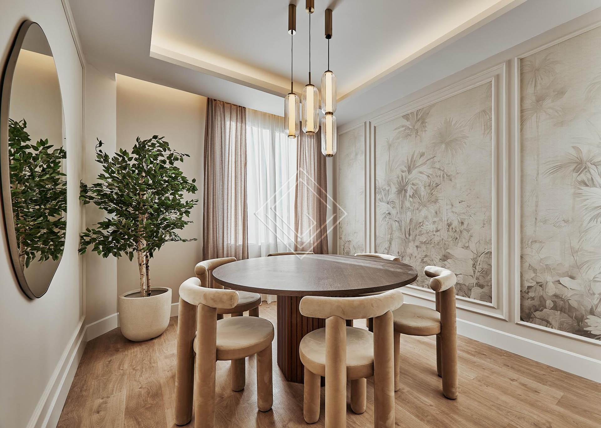 Imagen 30 de la propiedad