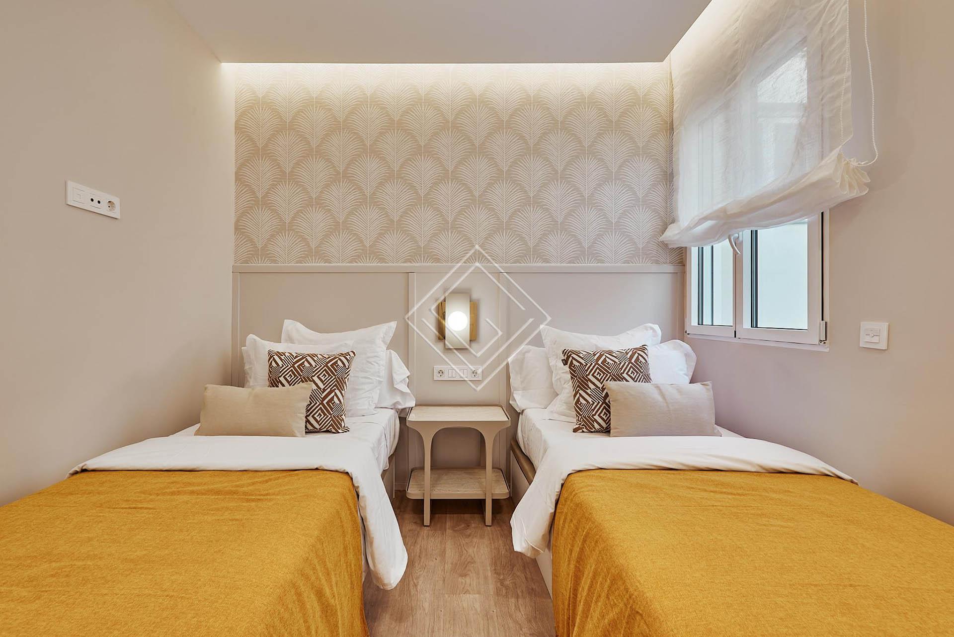 Imagen 33 de la propiedad