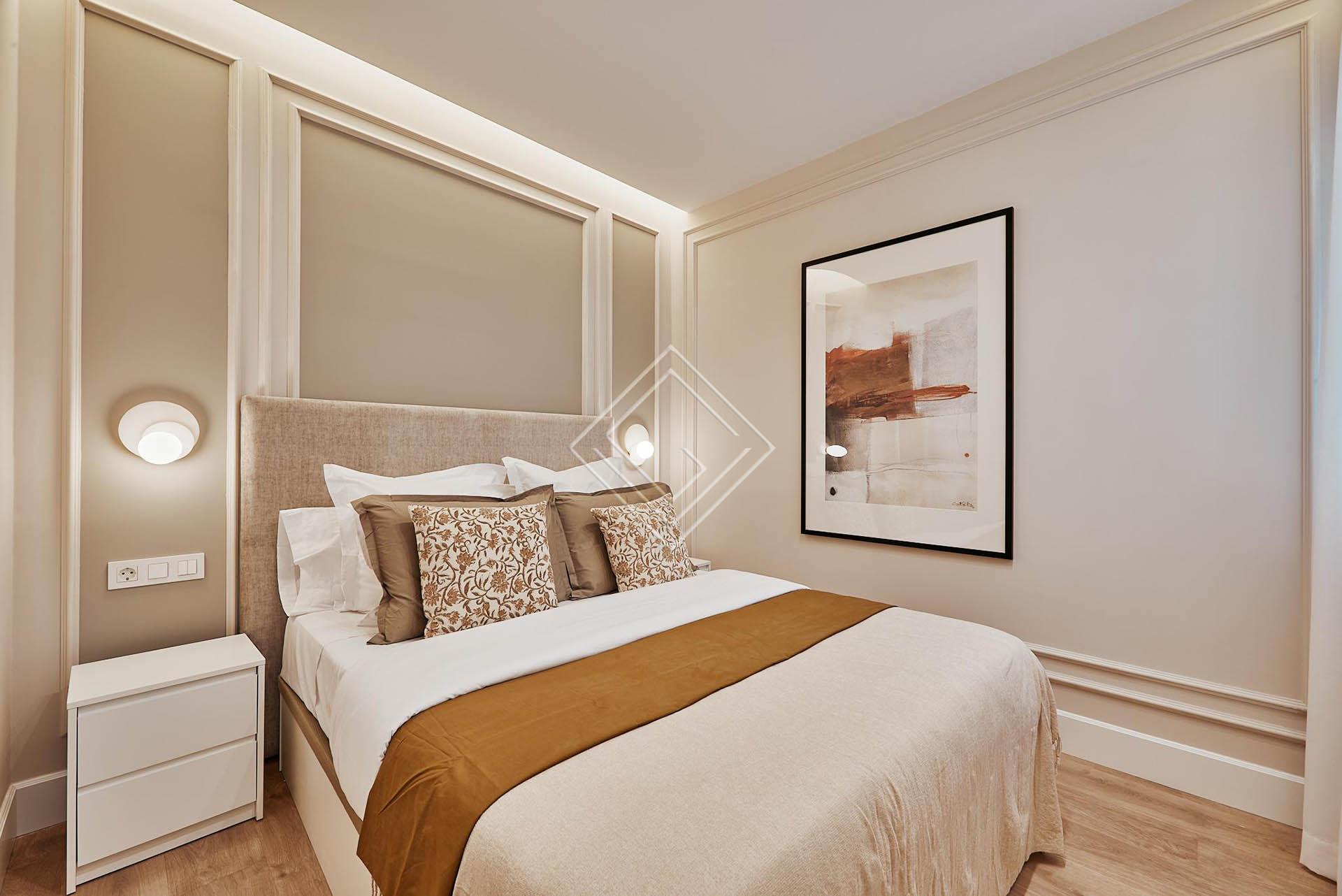 Imagen 38 de la propiedad