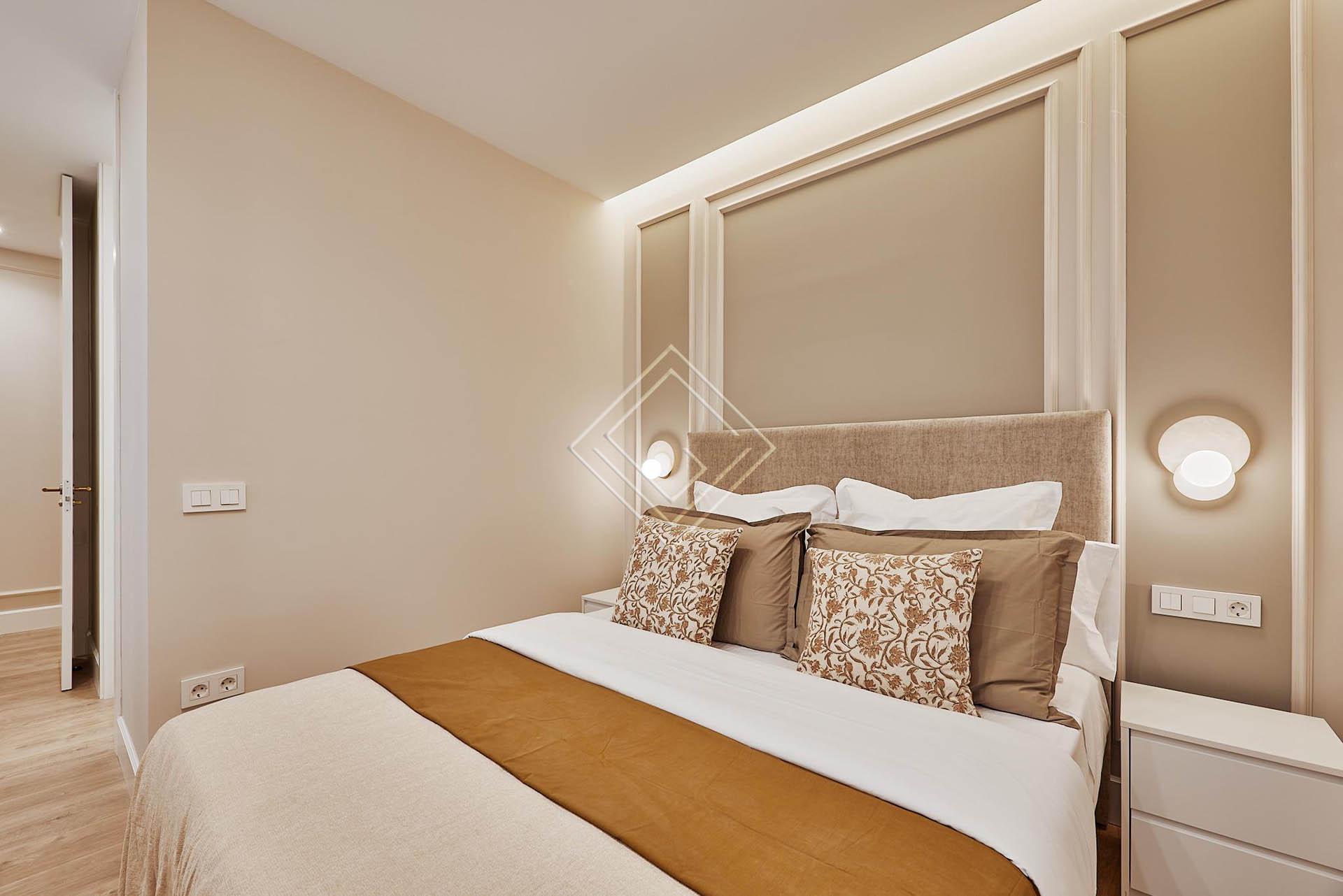 Imagen 40 de la propiedad