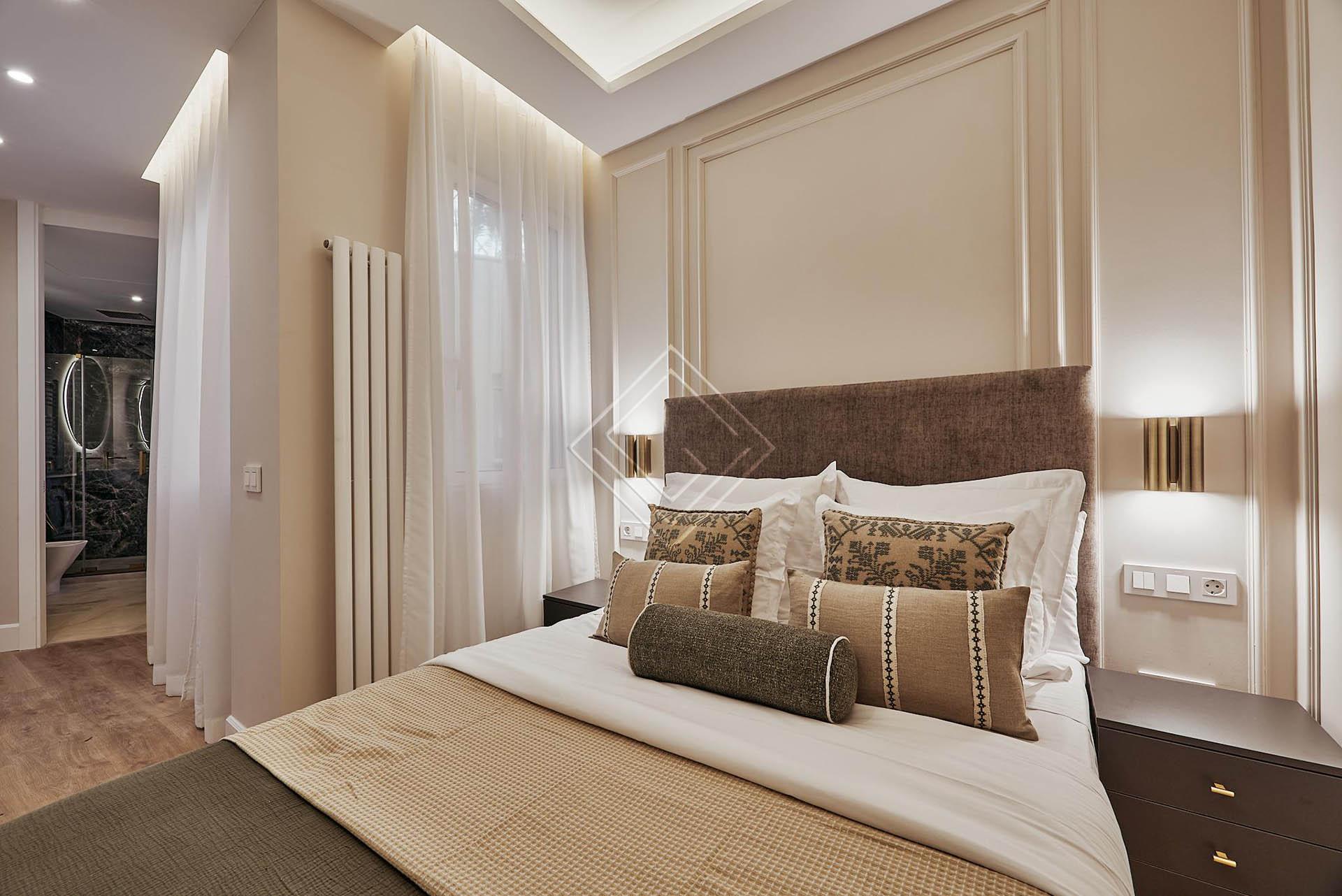 Imagen 43 de la propiedad