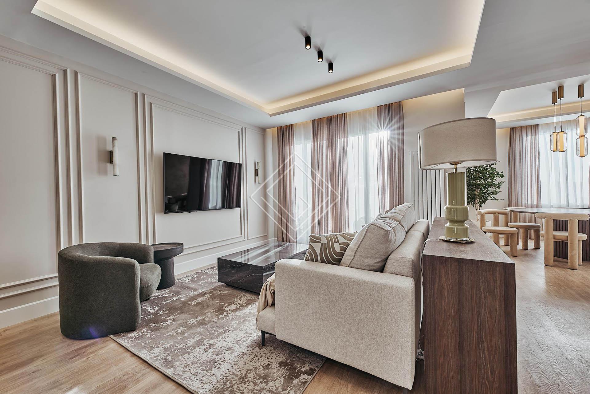 Imagen 44 de la propiedad