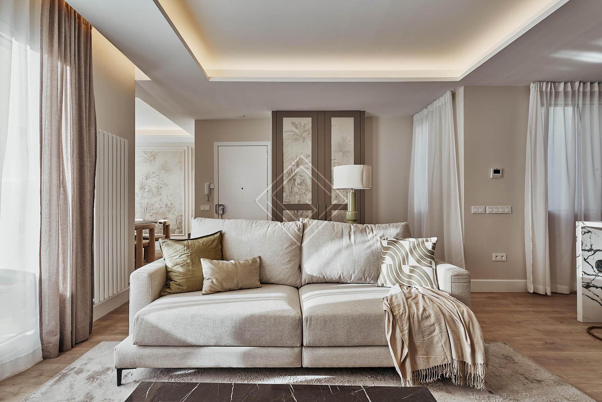 Imagen 45 de la propiedad