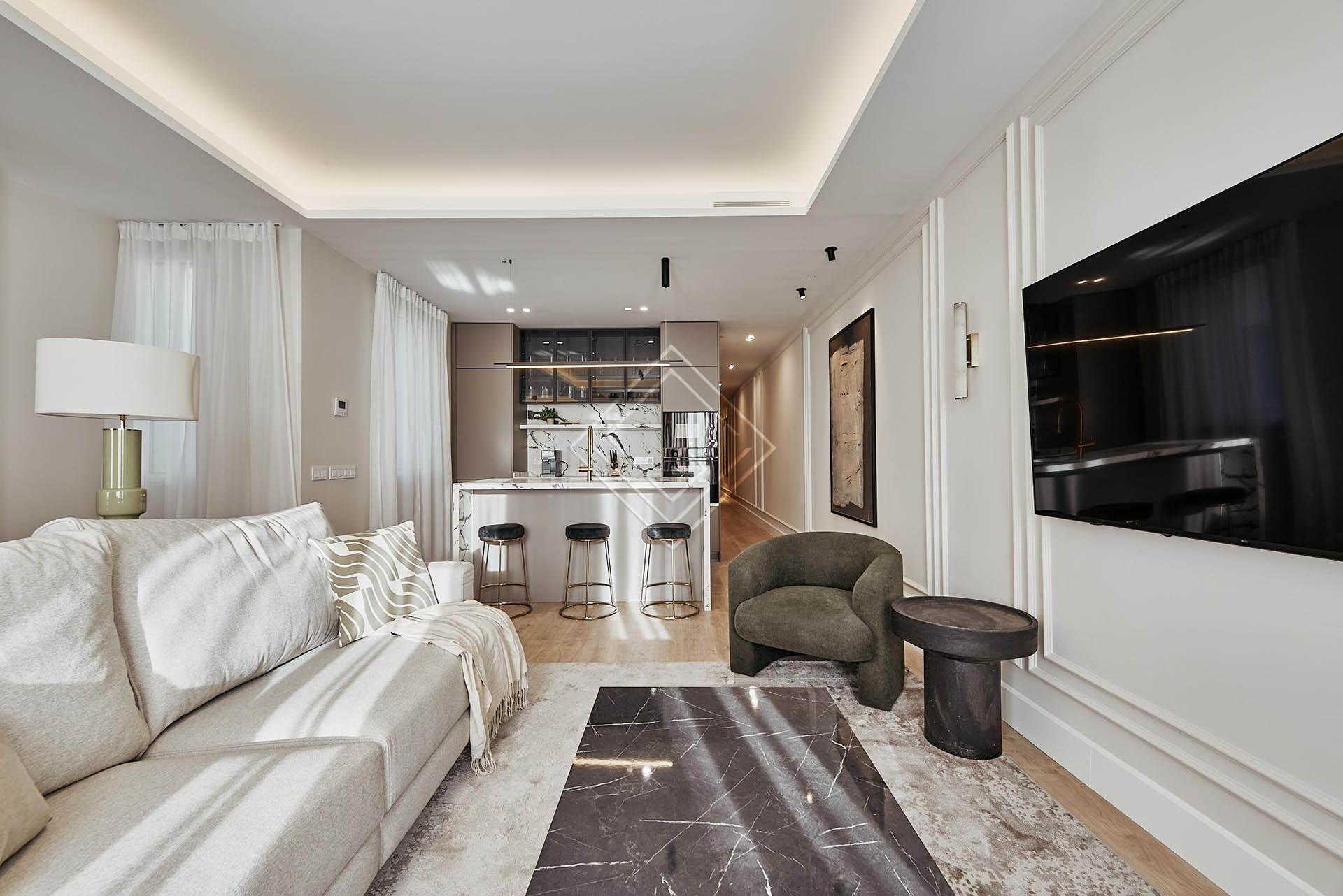 Imagen 47 de la propiedad