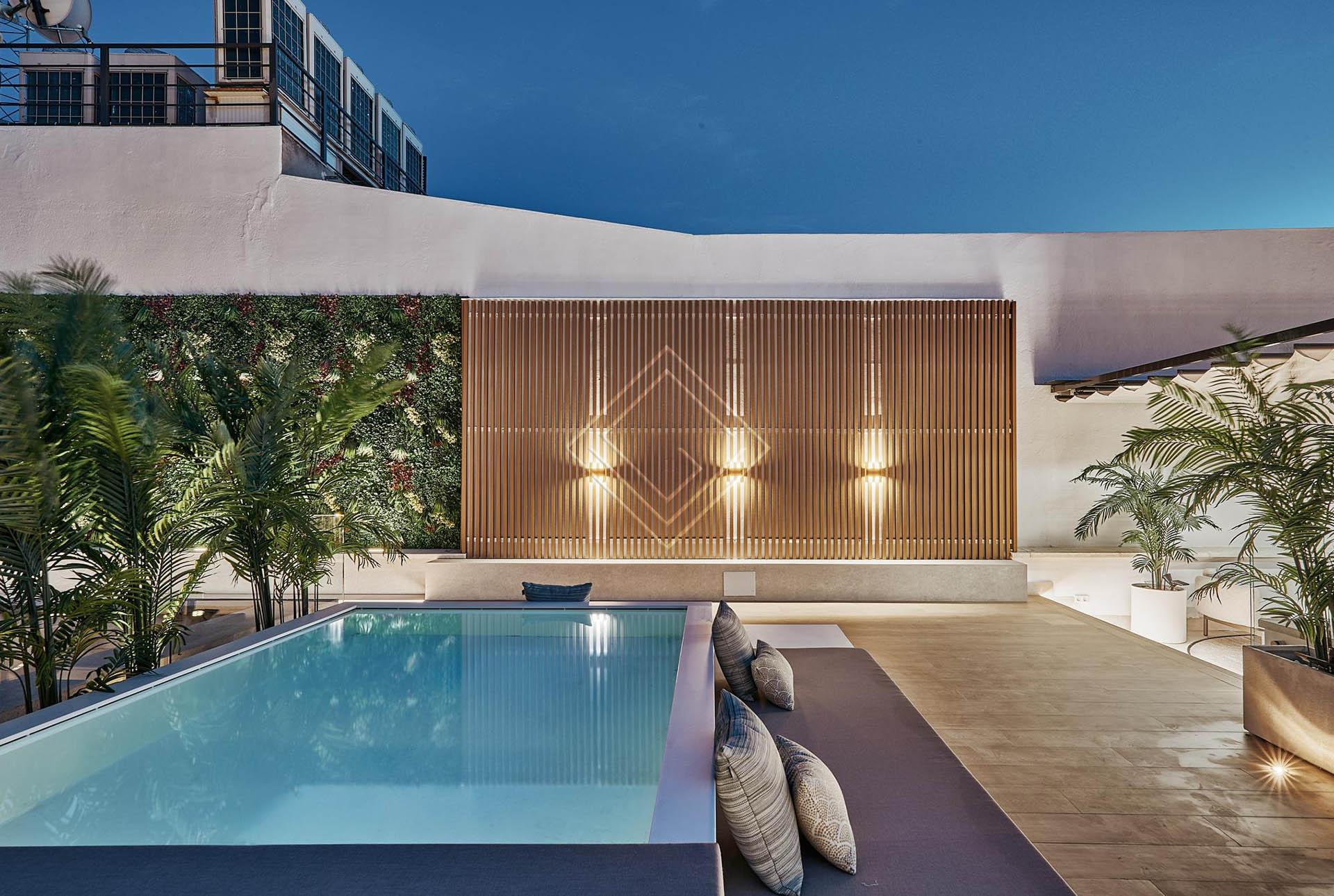 Imagen 10 de la propiedad