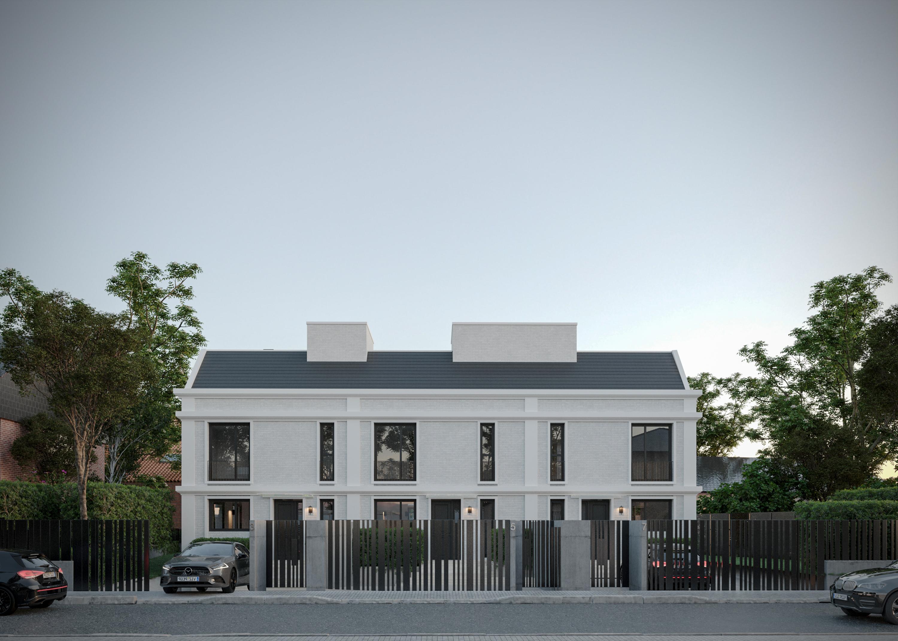 Imagen 4 de la propiedad