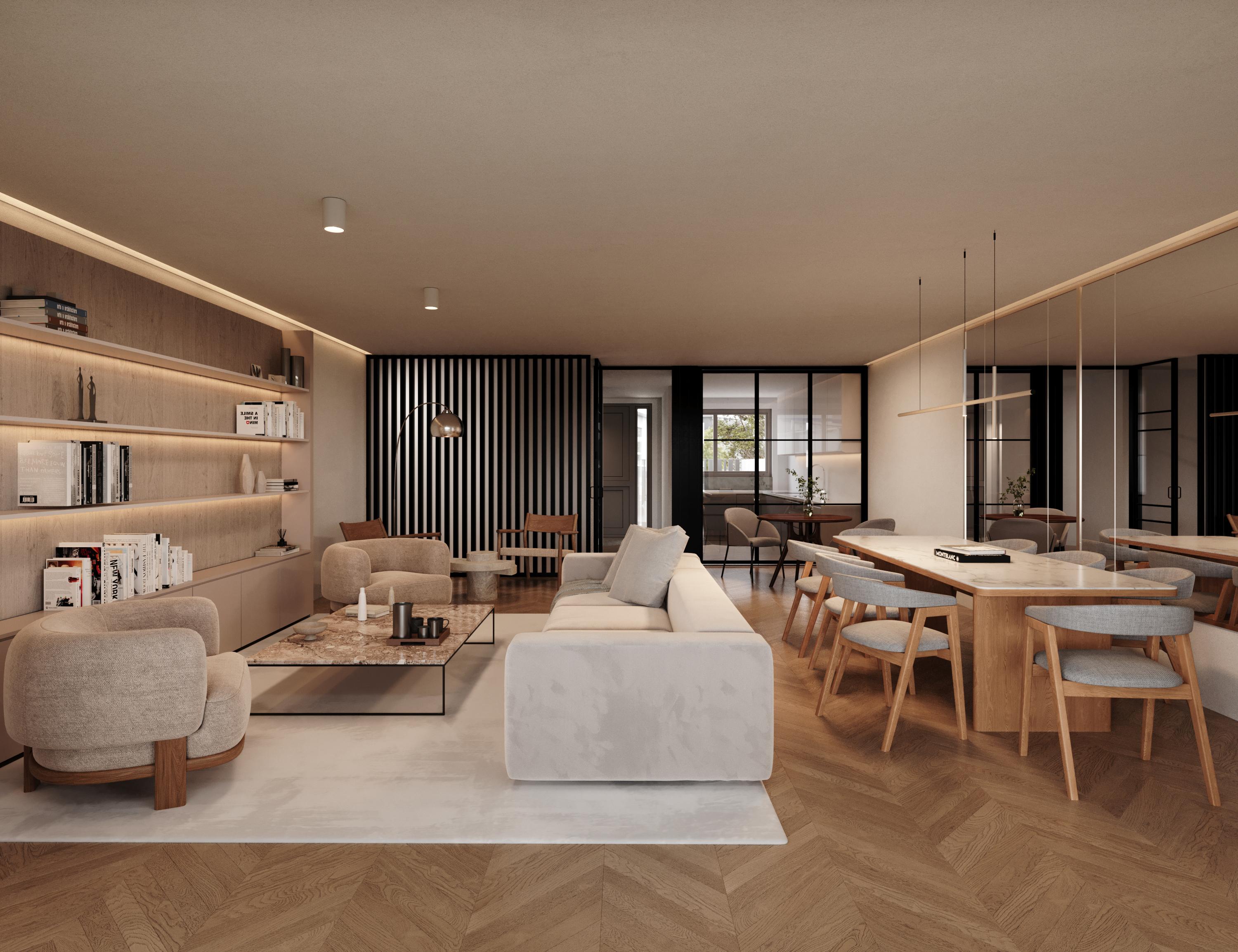 Imagen 5 de la propiedad