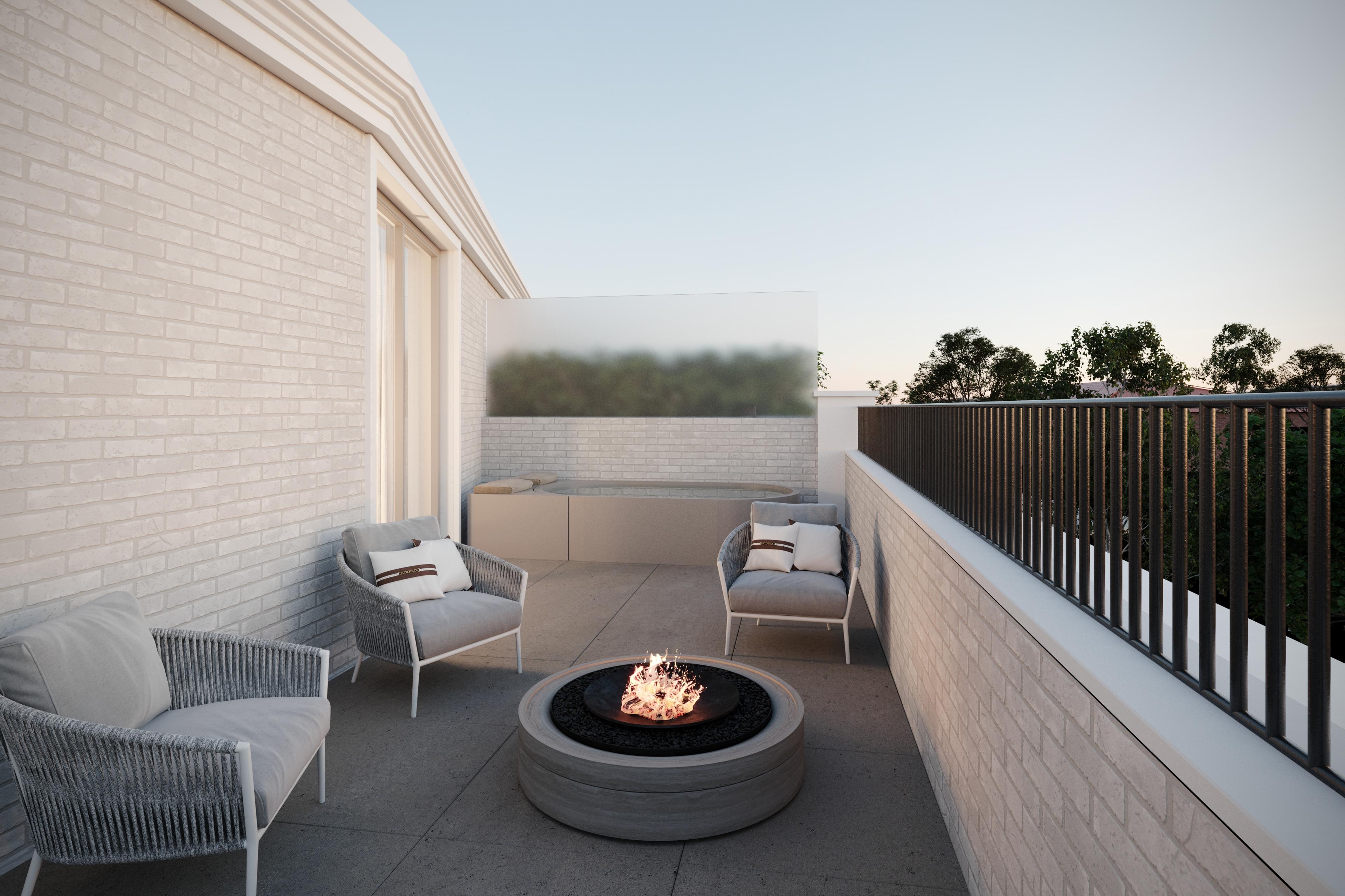 Imagen 8 de la propiedad