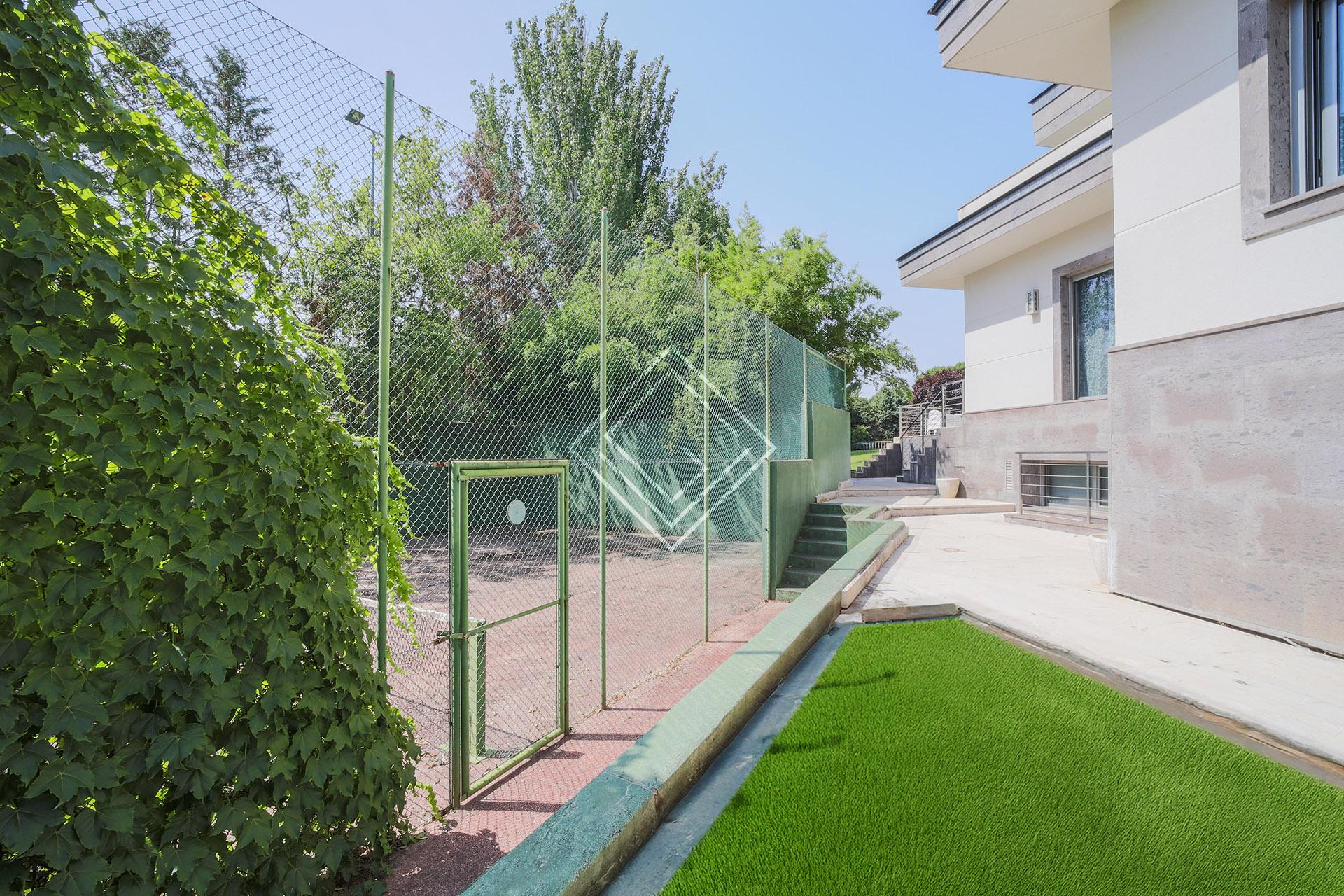 Imagen 8 de la propiedad