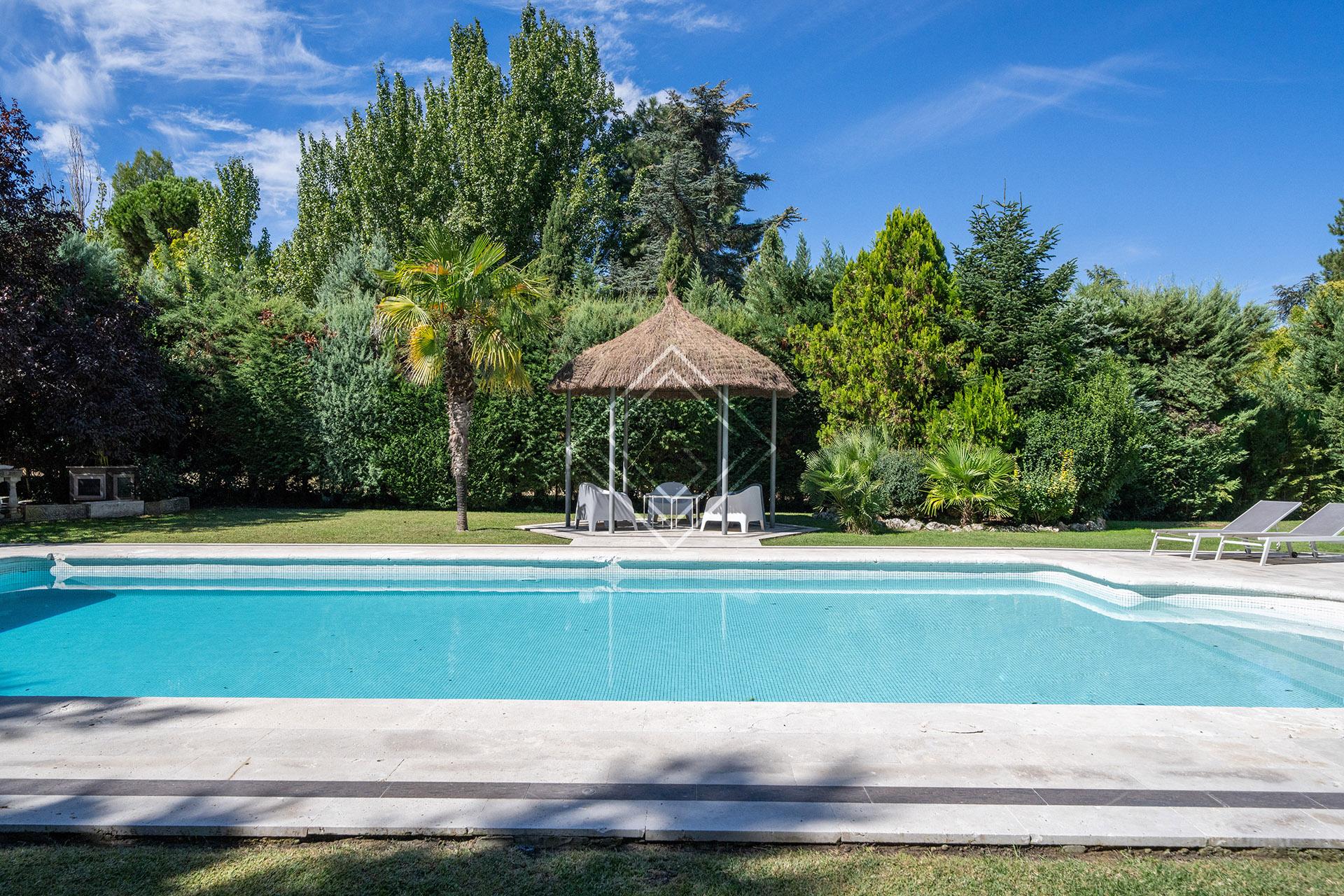 Imagen 4 de la propiedad