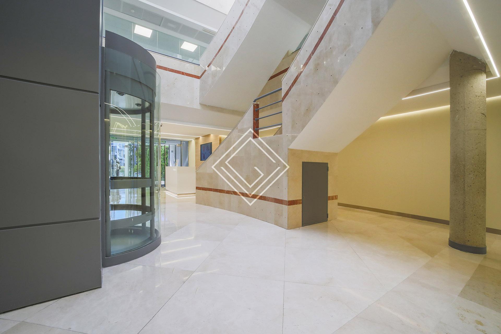 Imagen 5 de la propiedad