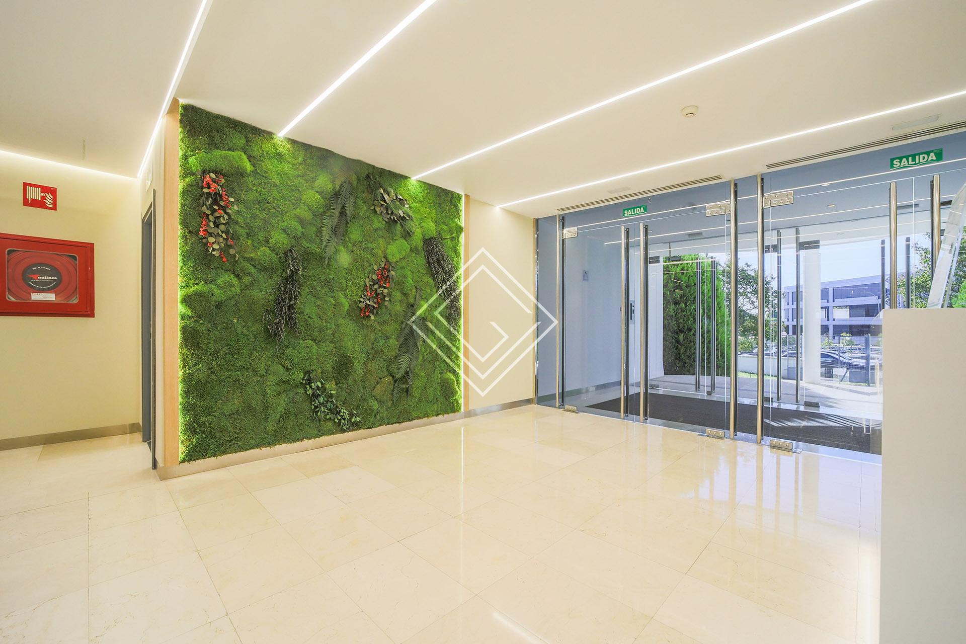 Imagen 6 de la propiedad